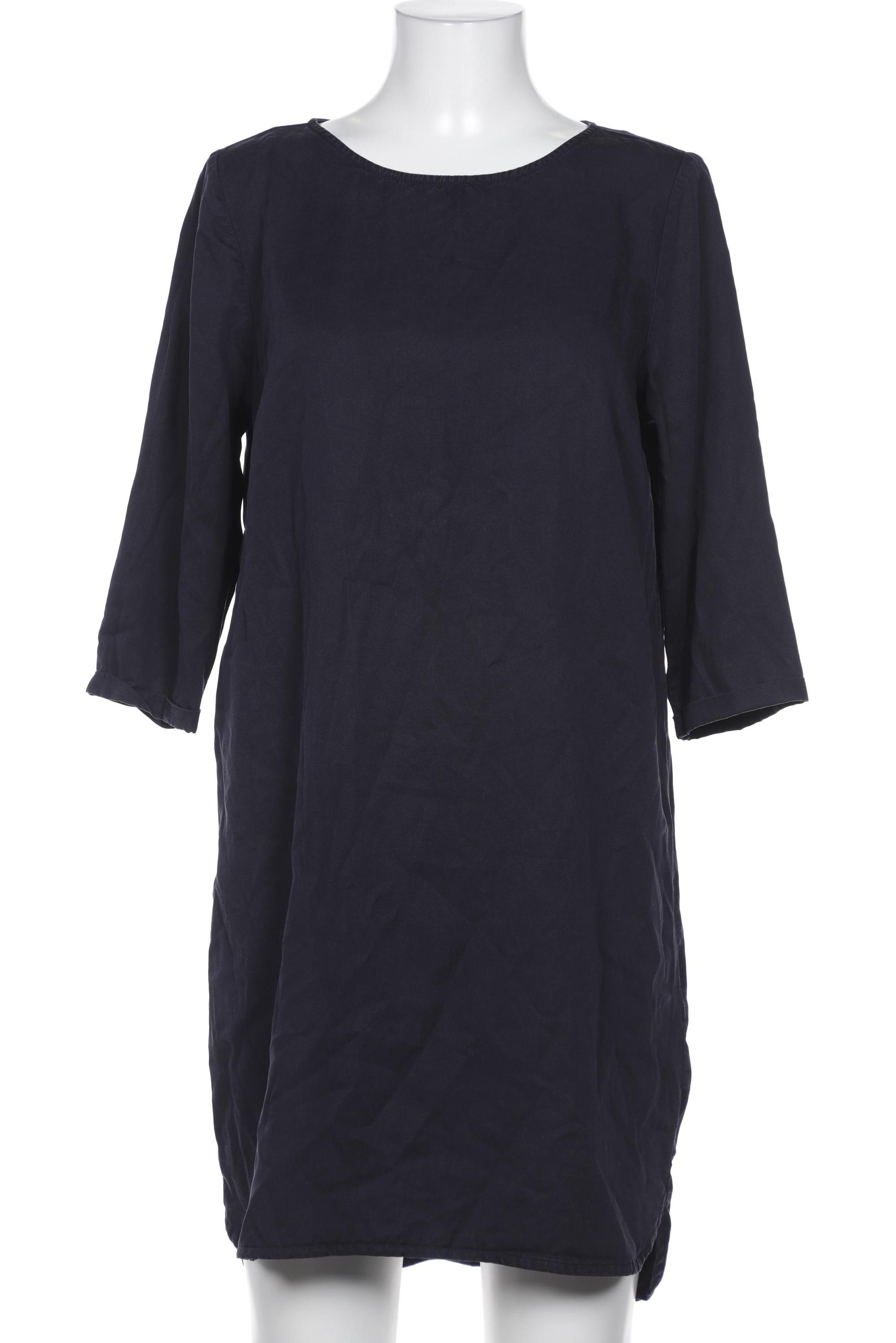 

ARMEDANGELS Damen Kleid, marineblau