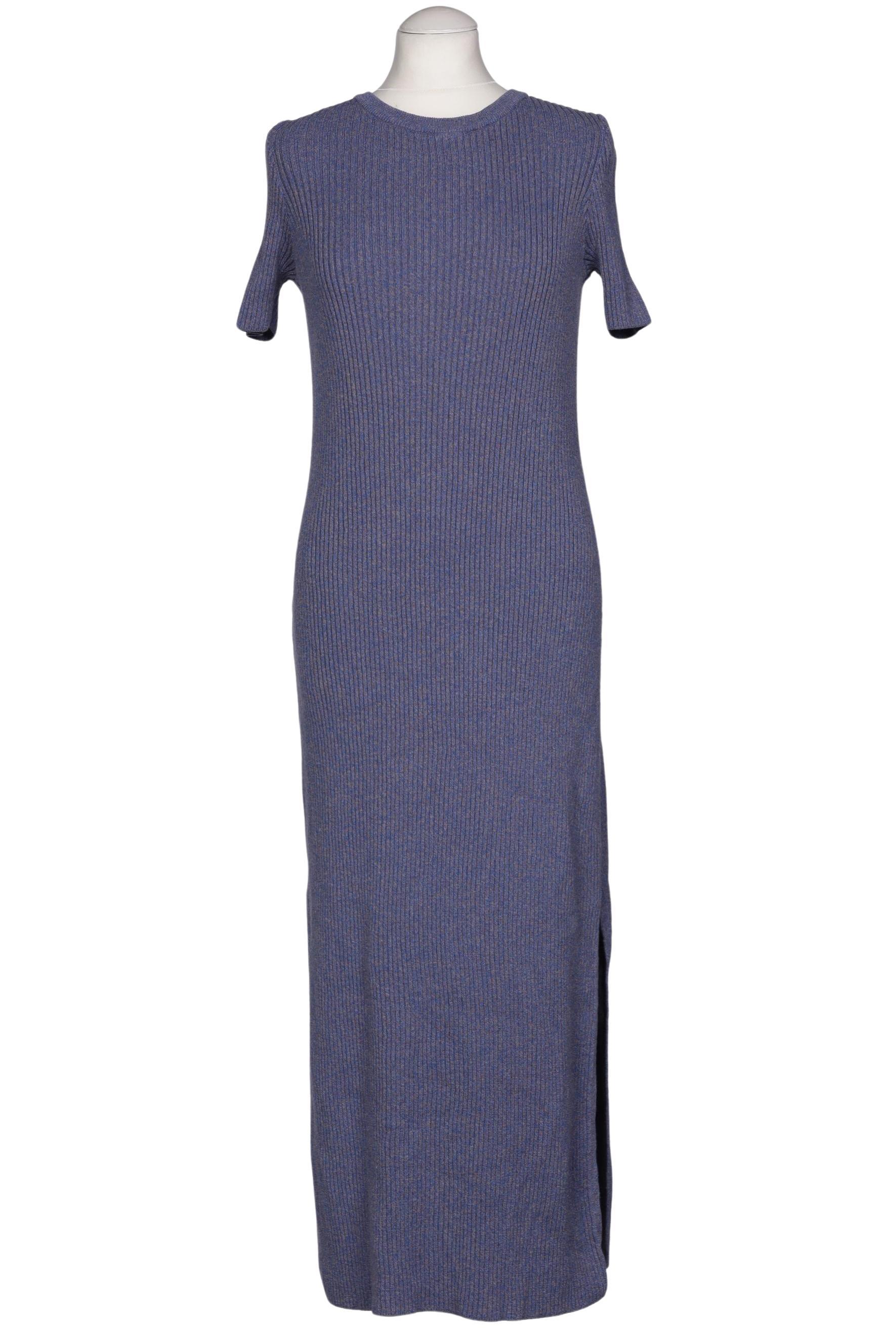 

Armedangels Damen Kleid, blau, Gr. 40