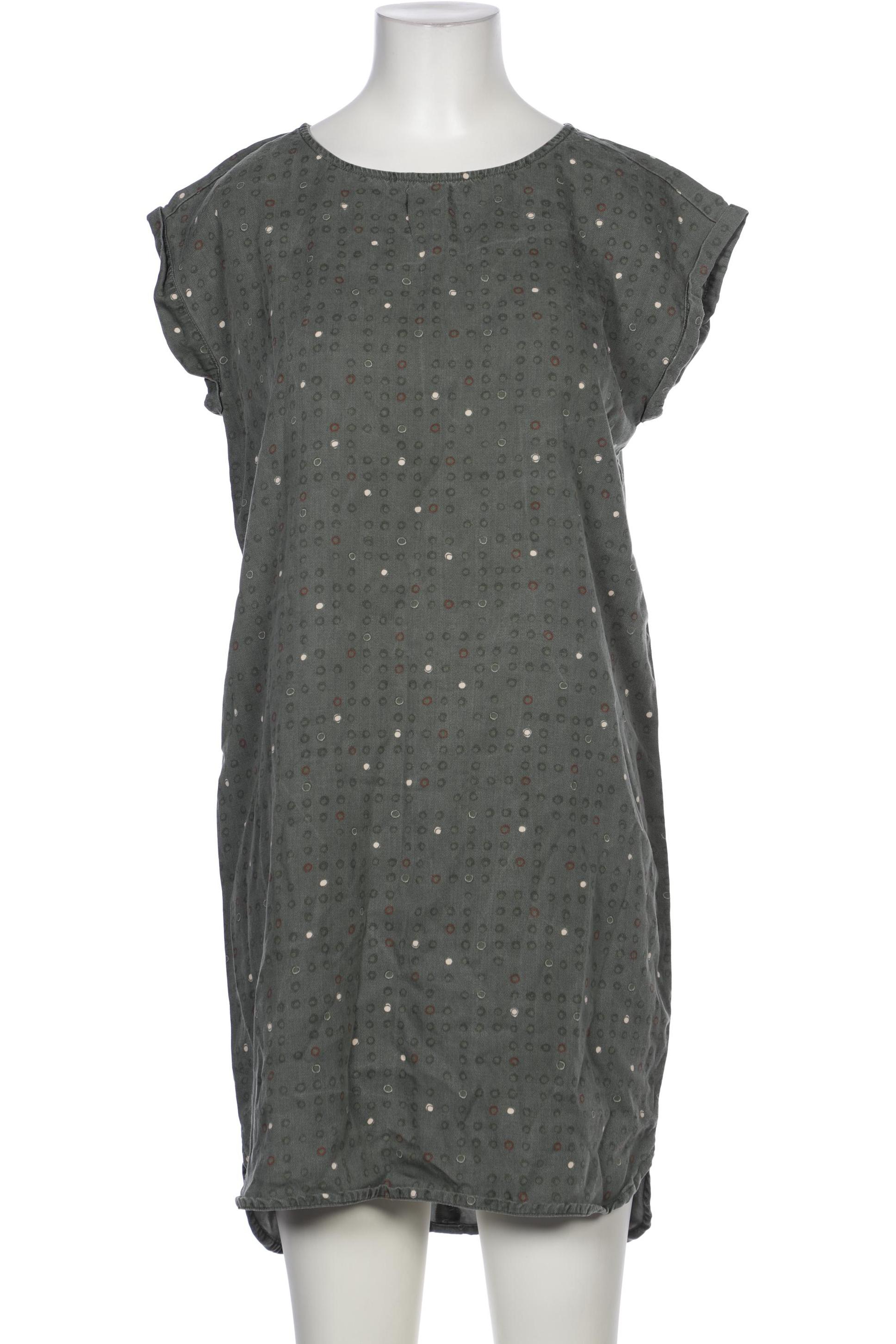 

Armedangels Damen Kleid, grün, Gr. 36
