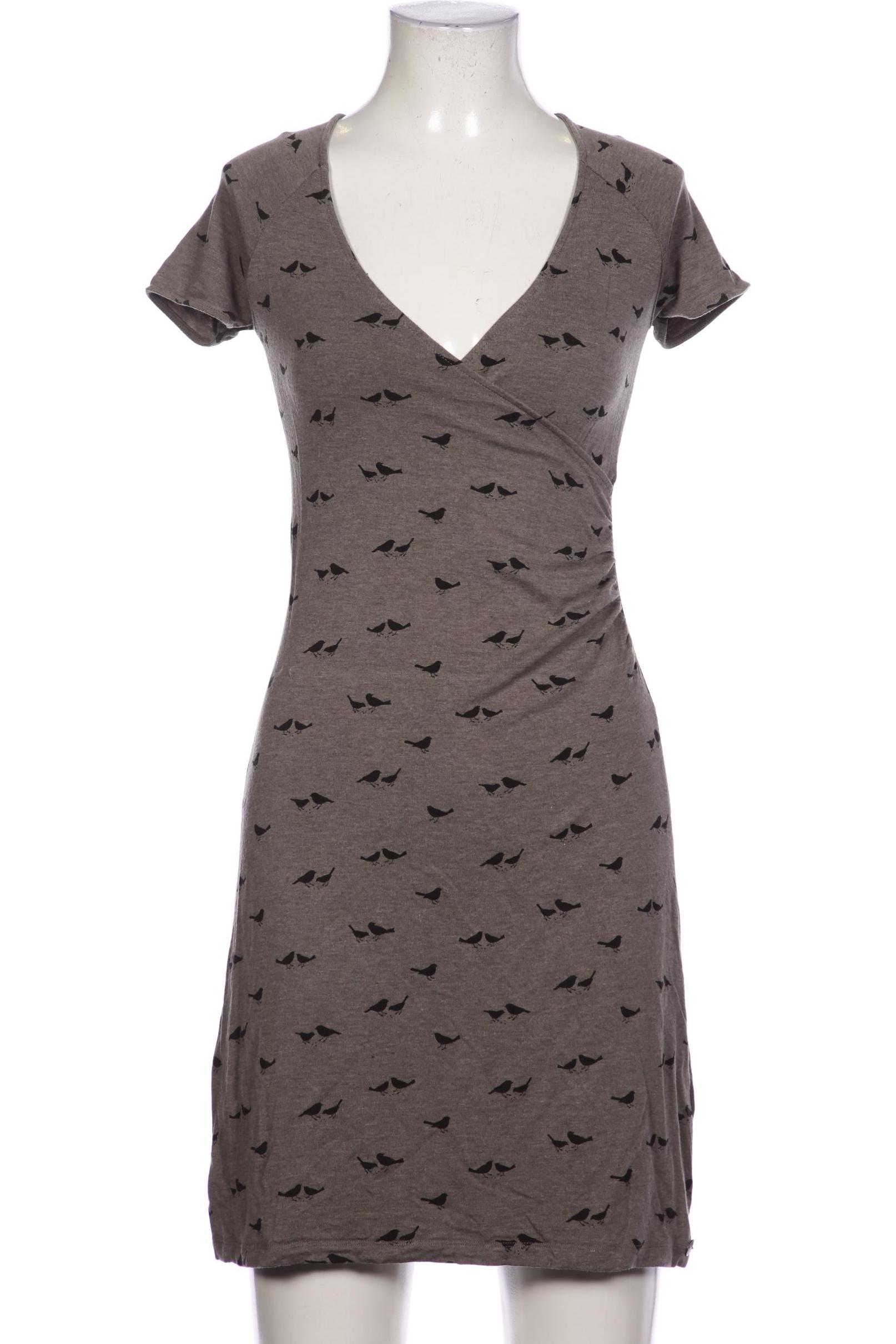 

Armedangels Damen Kleid, grau, Gr. 36