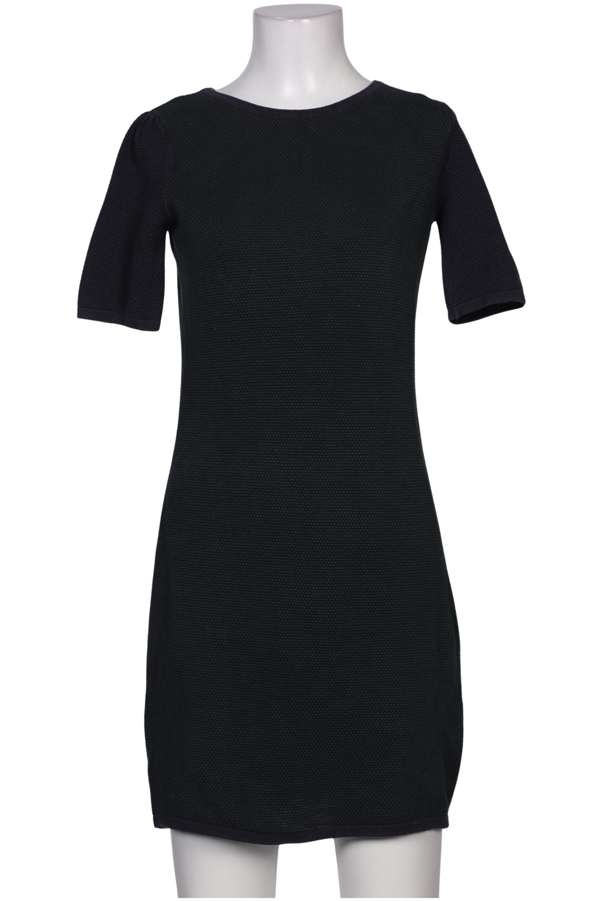 

Armedangels Damen Kleid, grün, Gr. 34