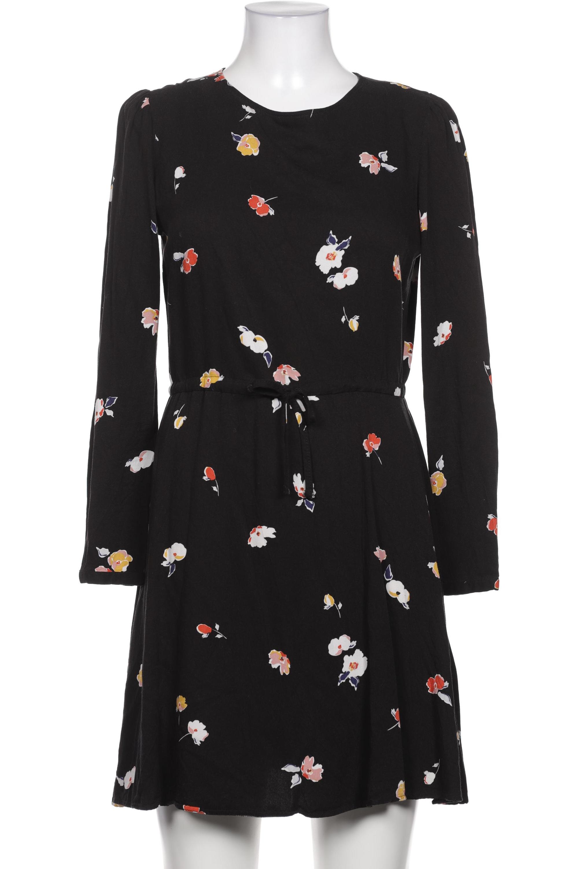 

ARMEDANGELS Damen Kleid, schwarz
