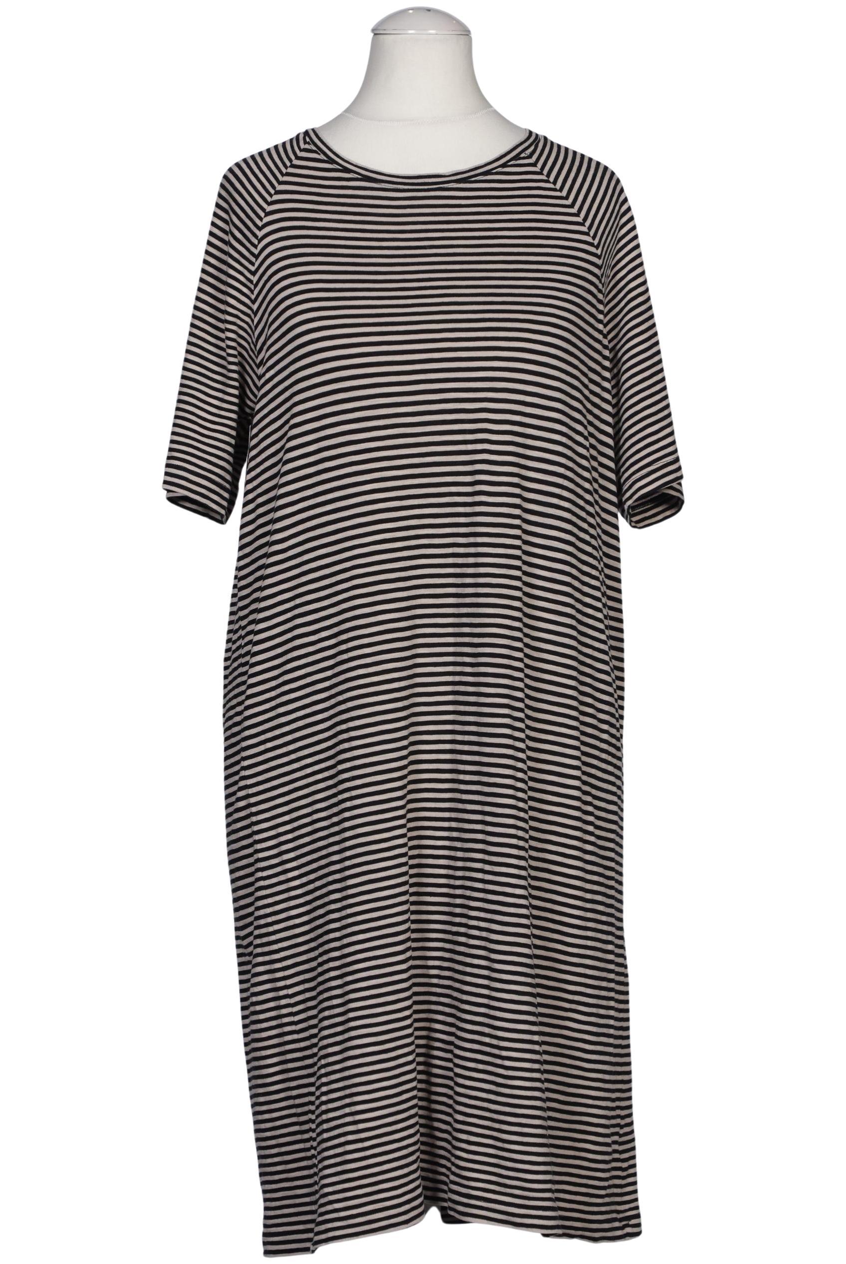 

Armedangels Damen Kleid, mehrfarbig, Gr. 34