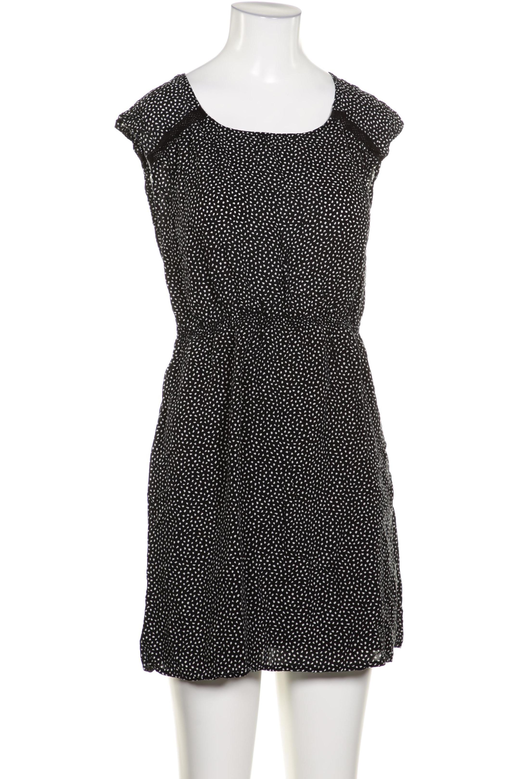 

Armedangels Damen Kleid, schwarz, Gr.