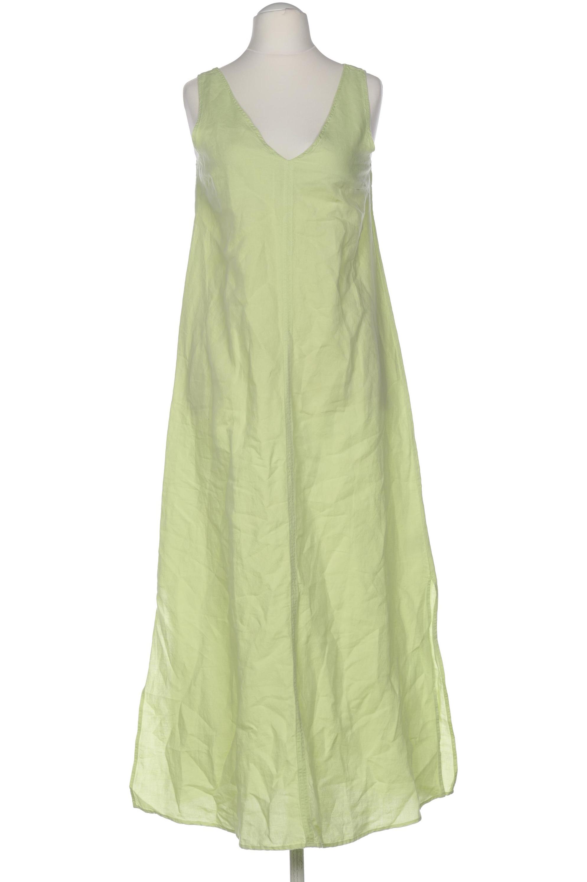 

ARMEDANGELS Damen Kleid, hellgrün