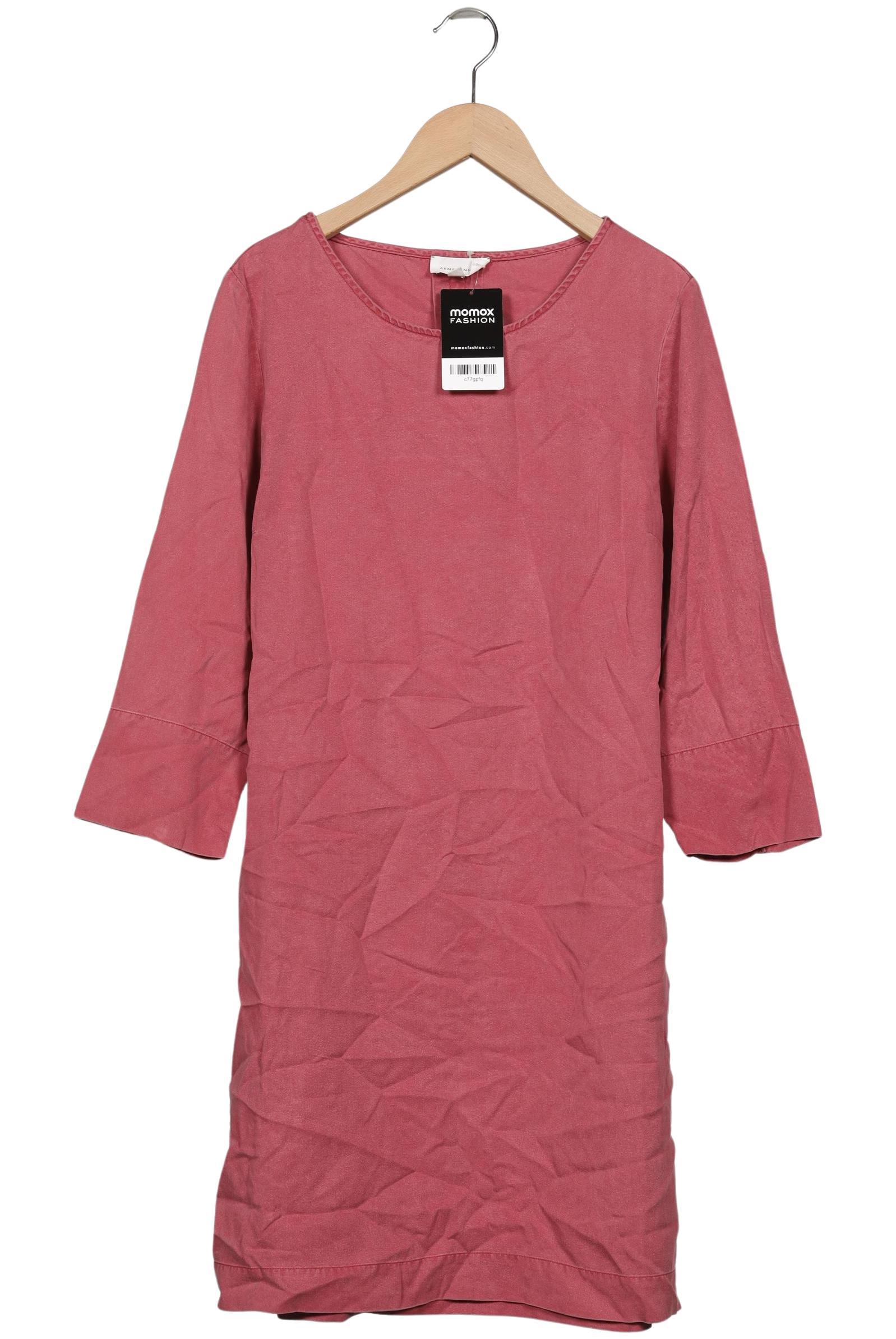 

Armedangels Damen Kleid, pink, Gr. 36