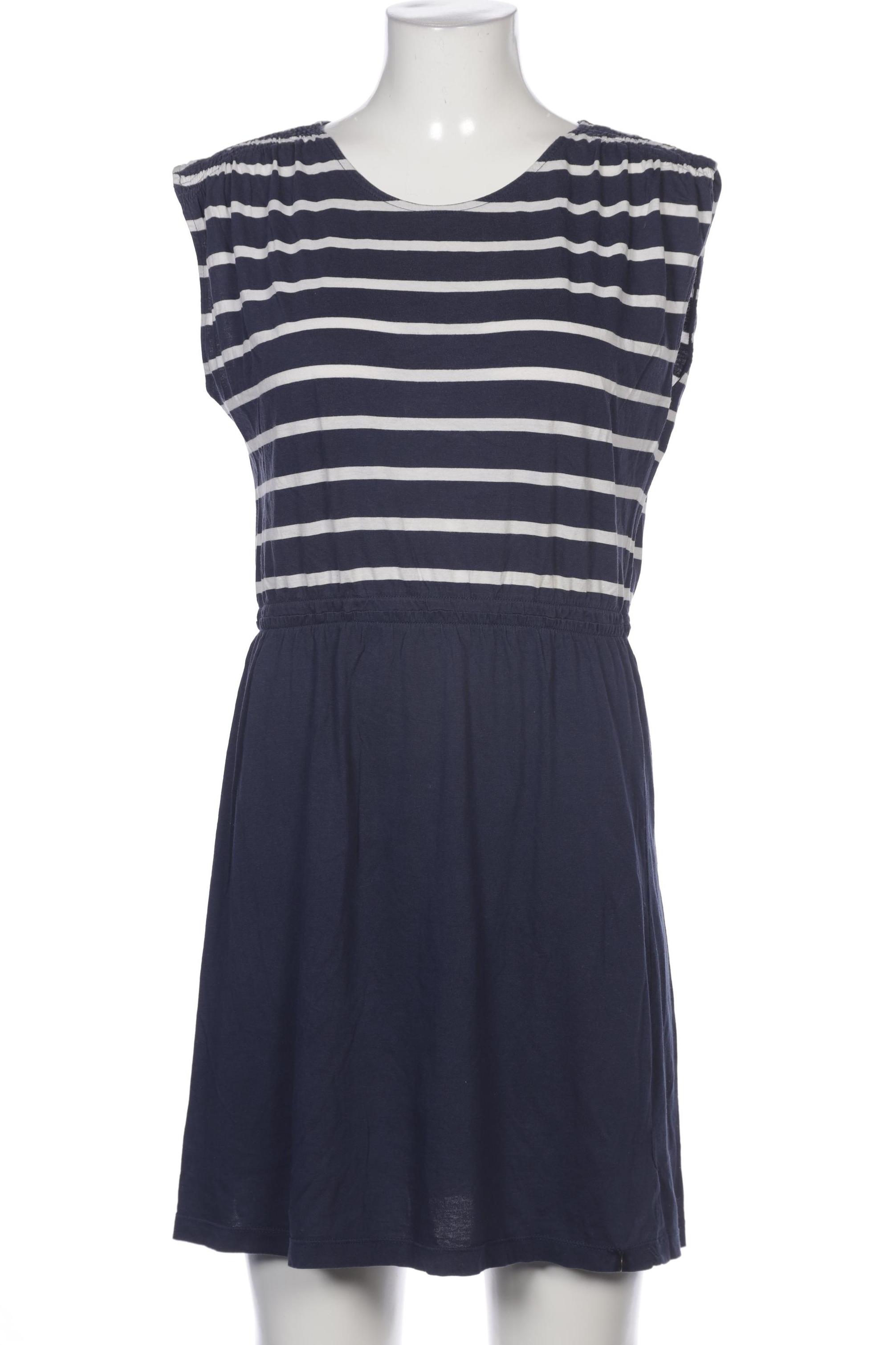 

Armedangels Damen Kleid, marineblau, Gr. 42