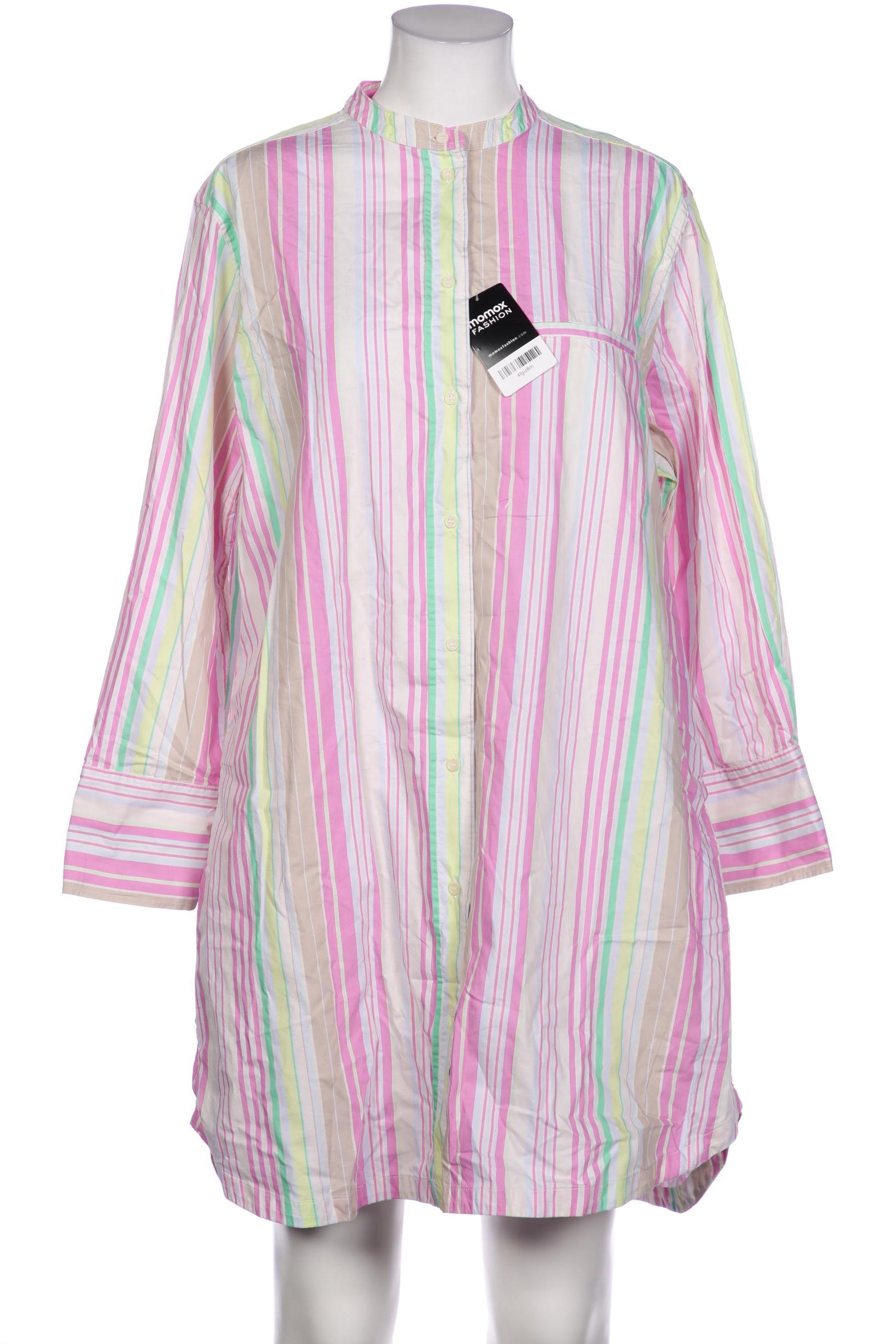 

Armedangels Damen Kleid, pink, Gr. 40