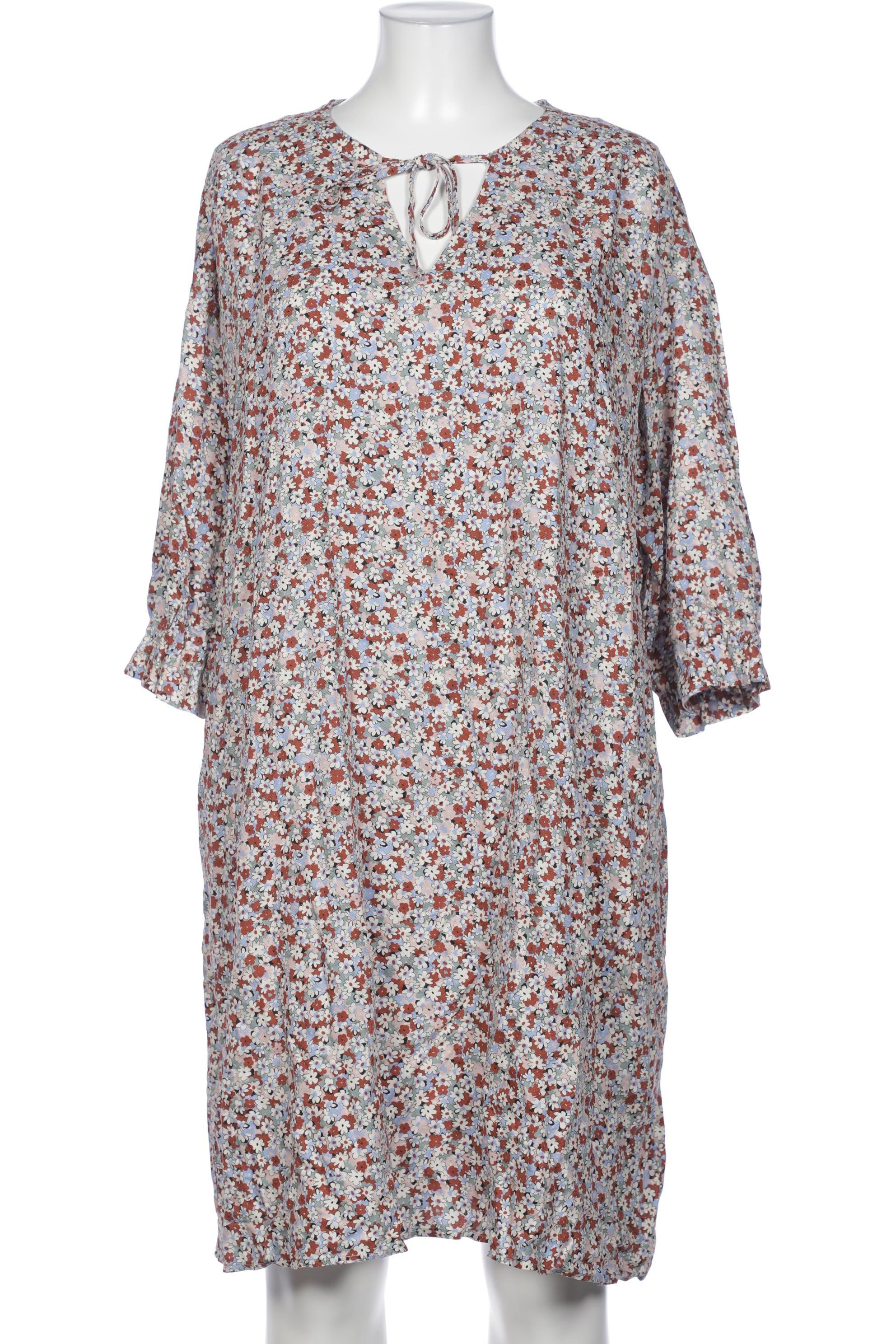 

ARMEDANGELS Damen Kleid, braun