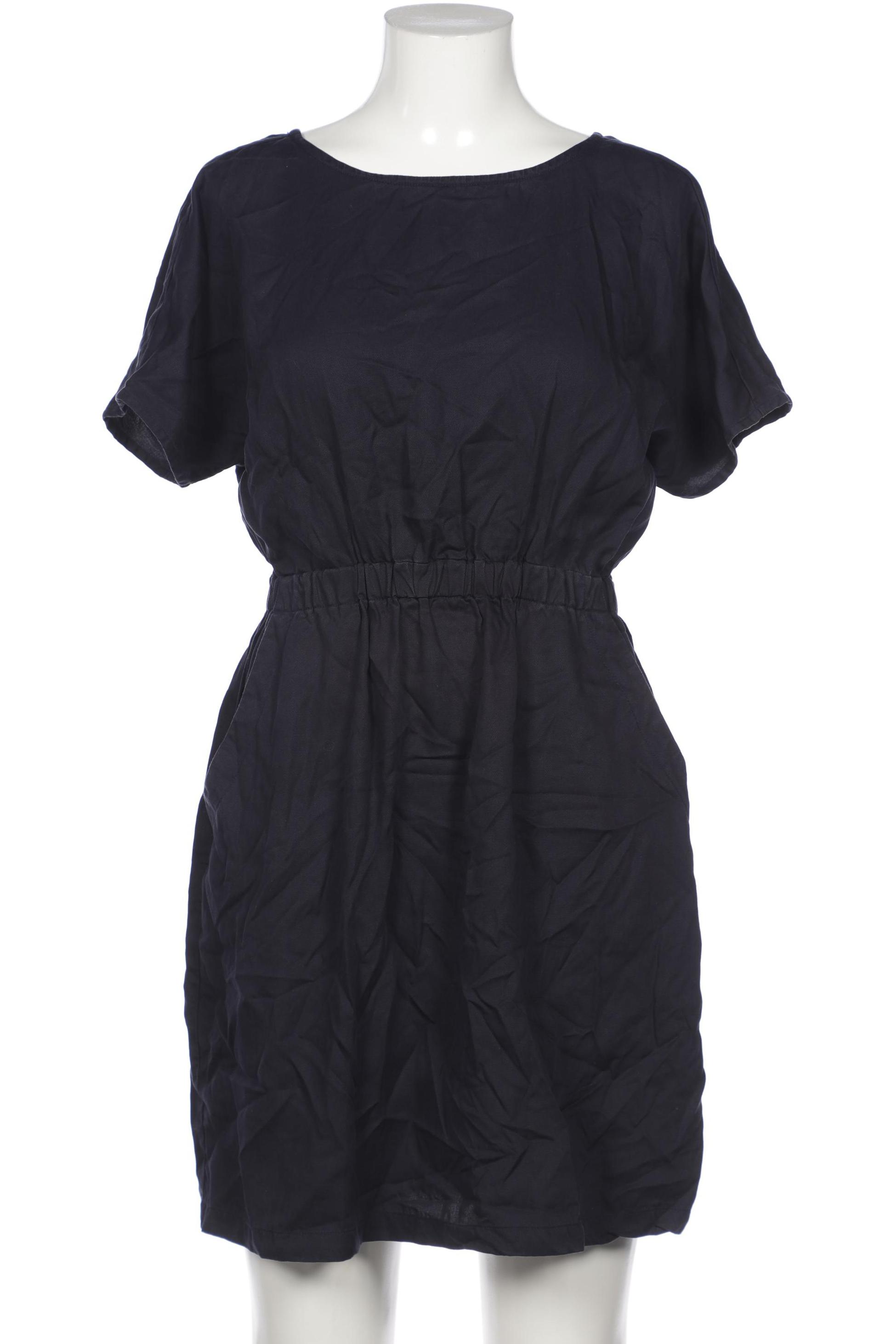 

ARMEDANGELS Damen Kleid, marineblau