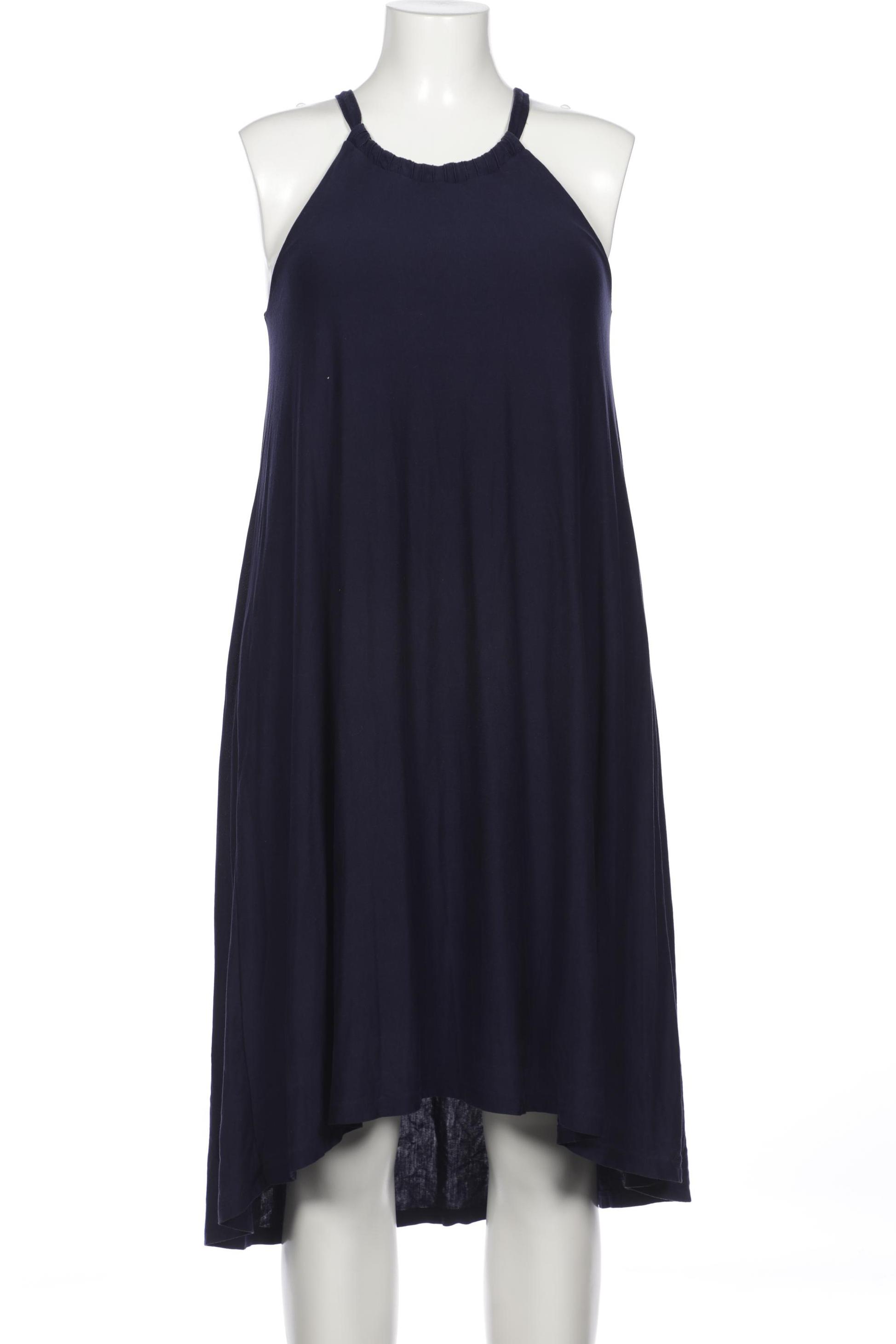 

ARMEDANGELS Damen Kleid, marineblau