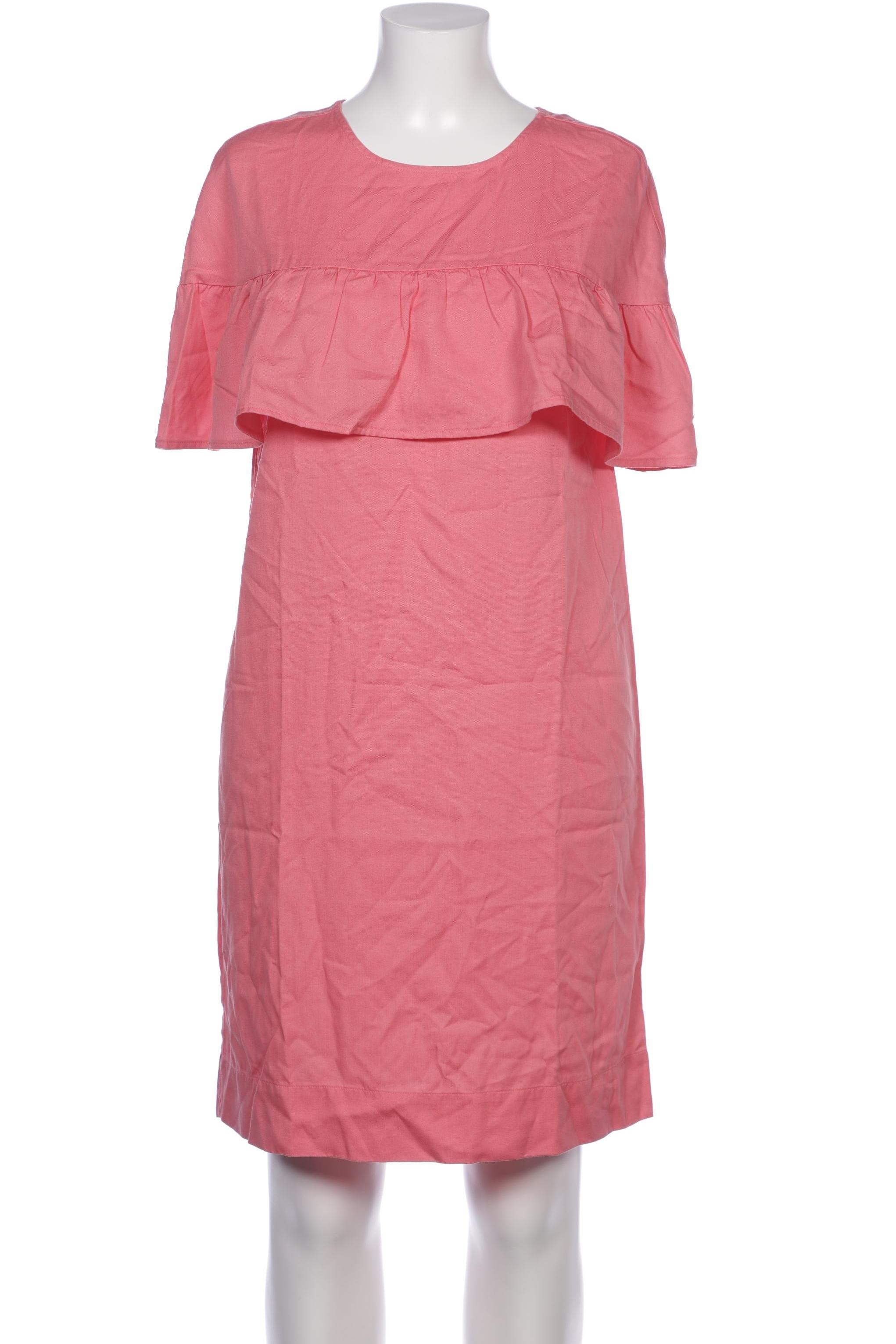 

Armedangels Damen Kleid, pink, Gr. 42