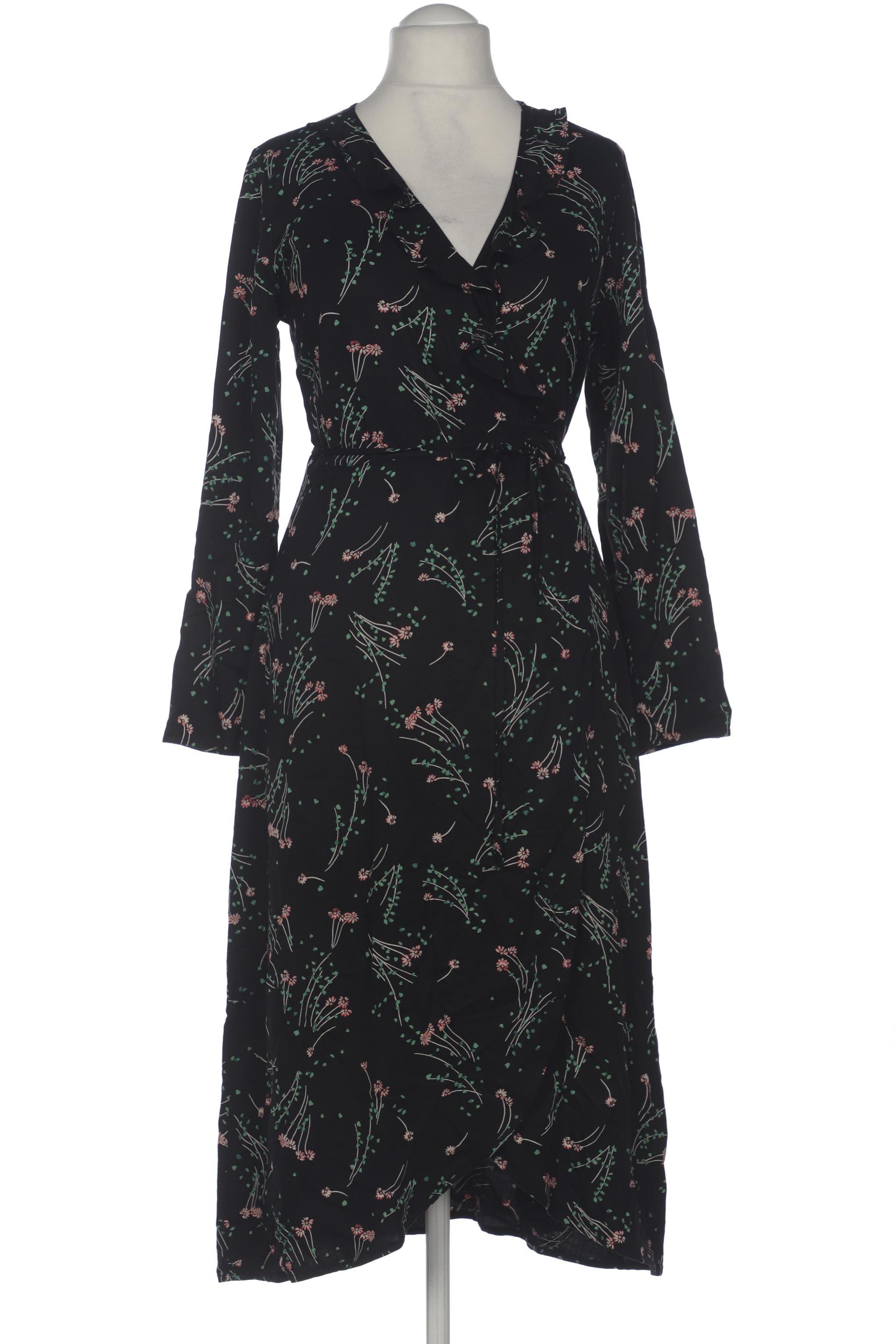 

Armedangels Damen Kleid, schwarz, Gr. 42