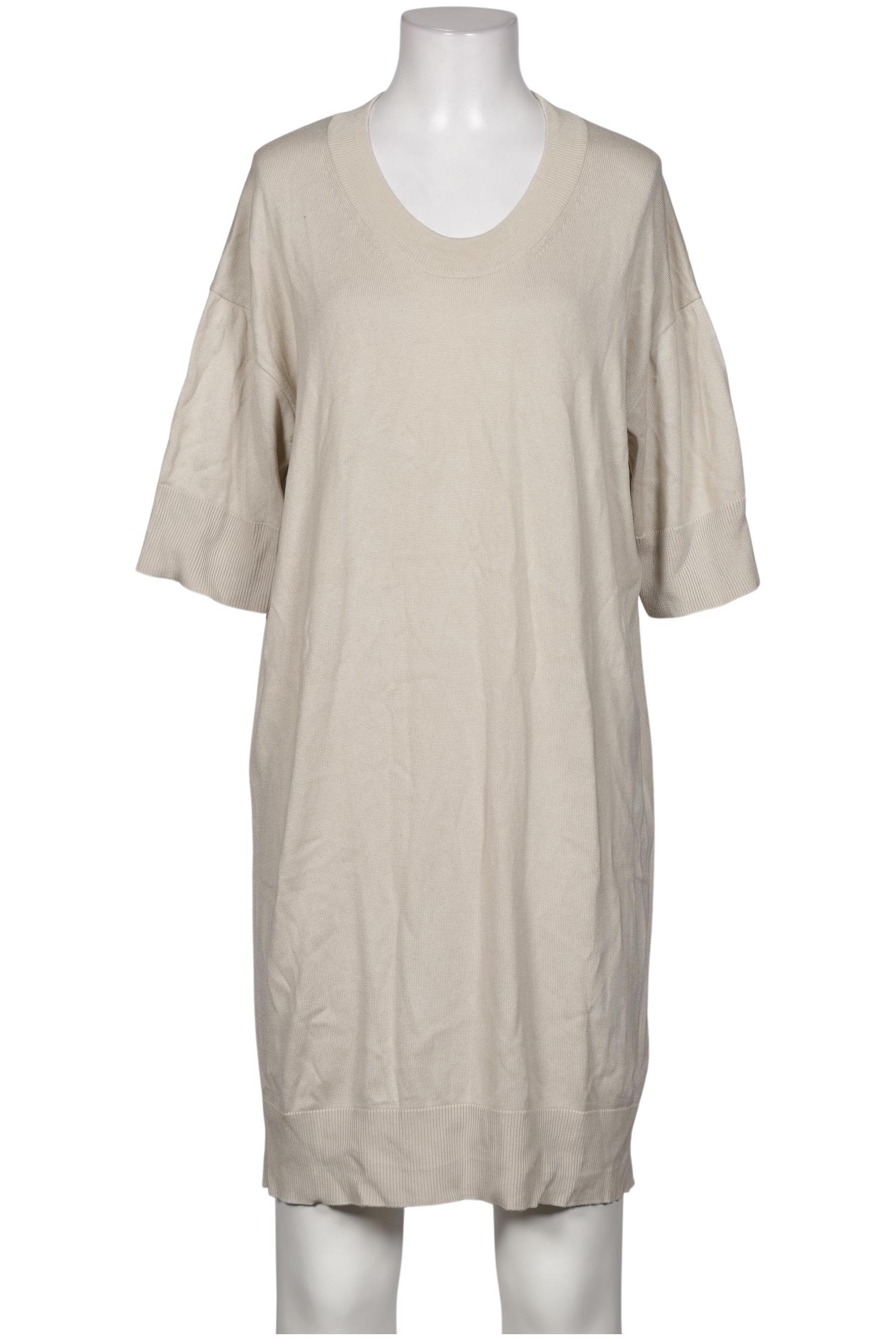 

Armedangels Damen Kleid, beige, Gr. 36