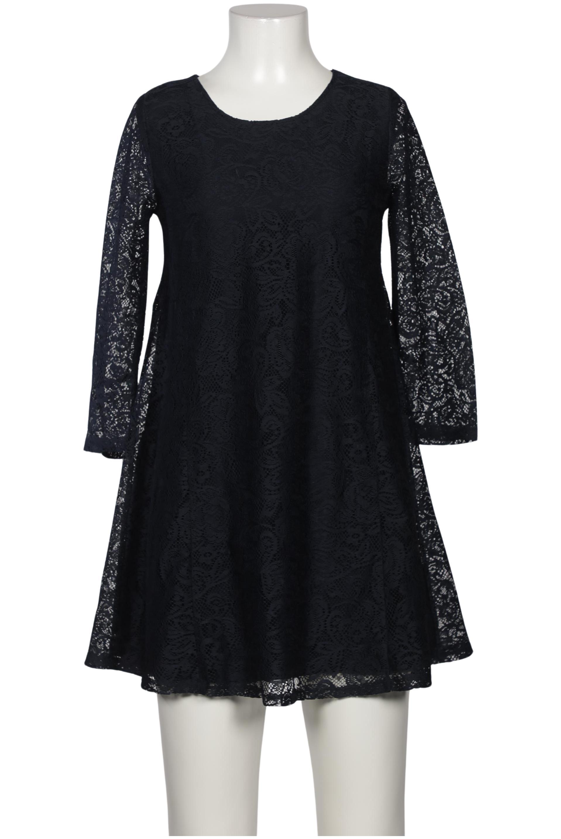 

Armedangels Damen Kleid, marineblau, Gr. 36