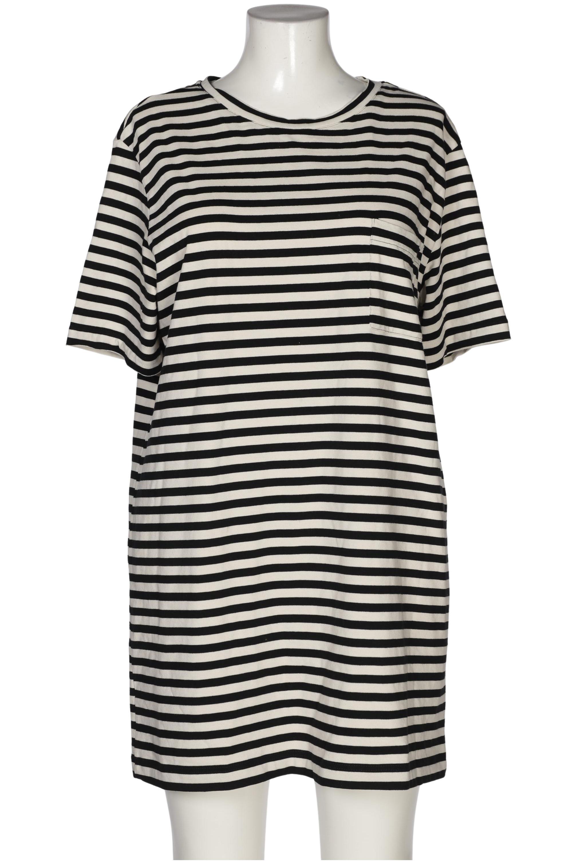 

Armedangels Damen Kleid, mehrfarbig, Gr. 48