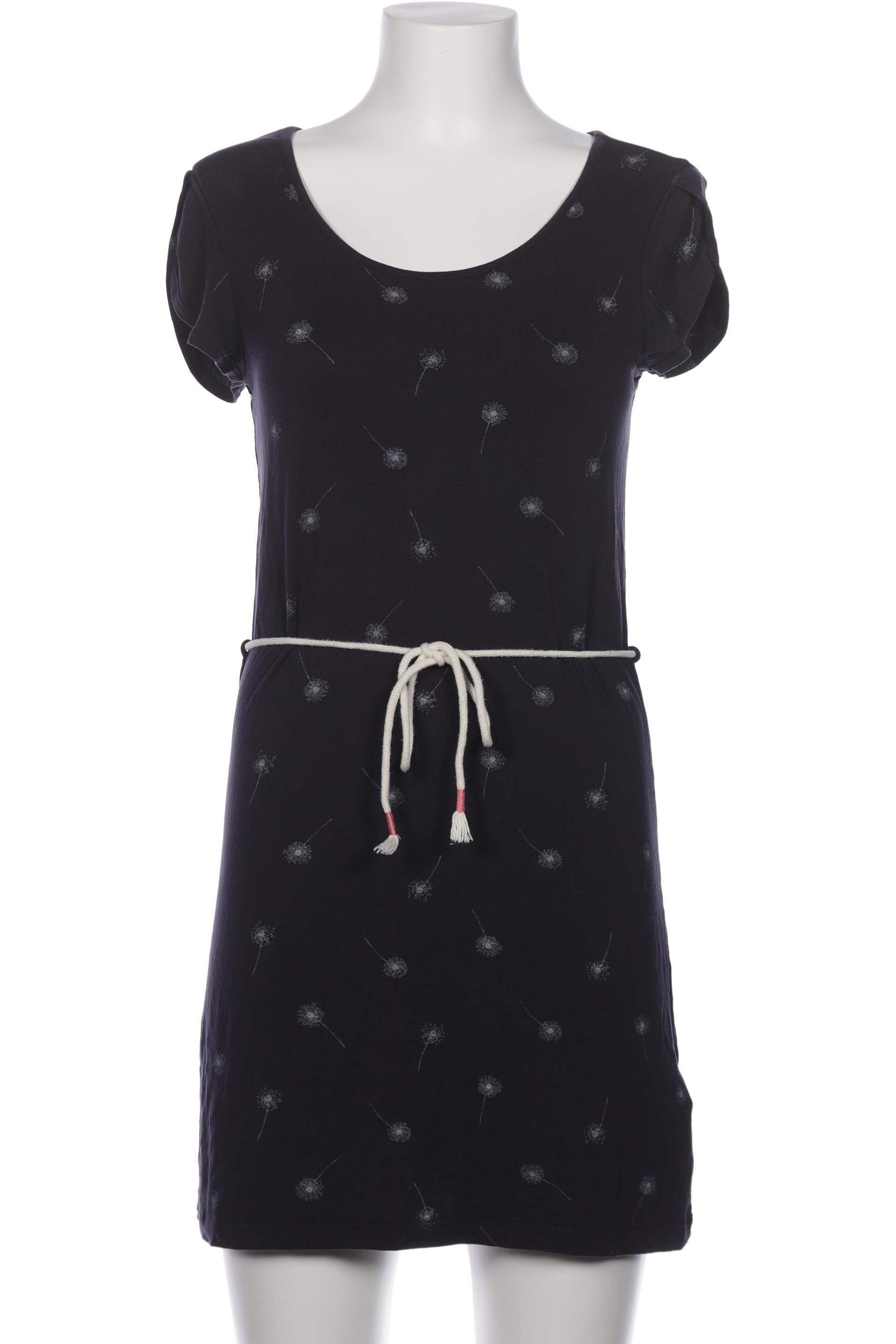 

Armedangels Damen Kleid, marineblau, Gr. 36