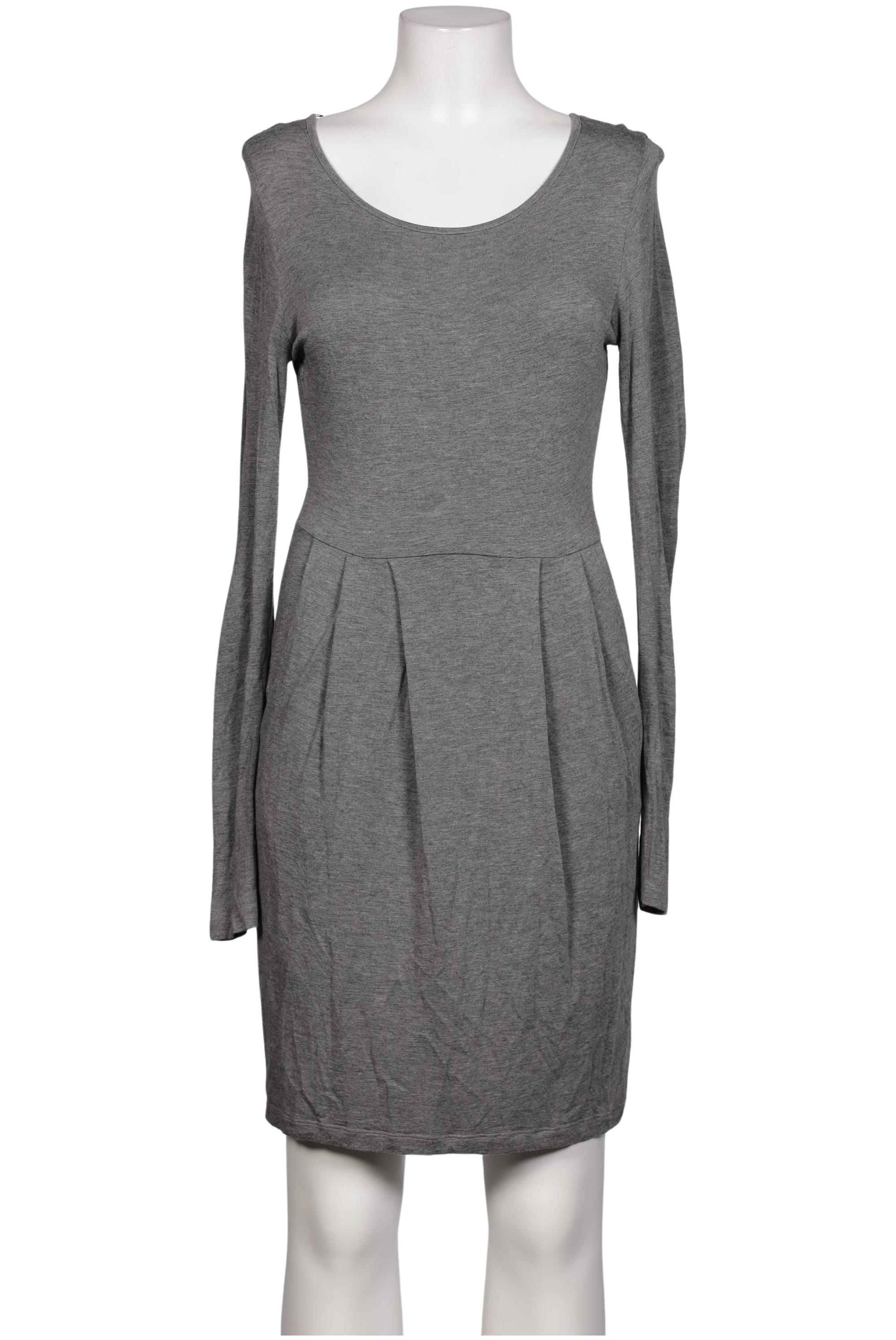 

Armedangels Damen Kleid, grau, Gr. 38