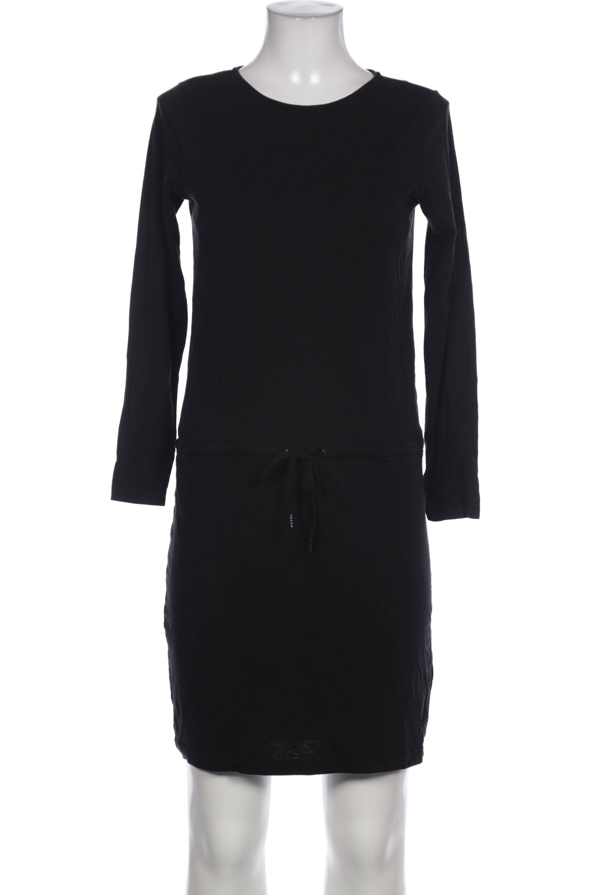 

Armedangels Damen Kleid, schwarz, Gr. 36