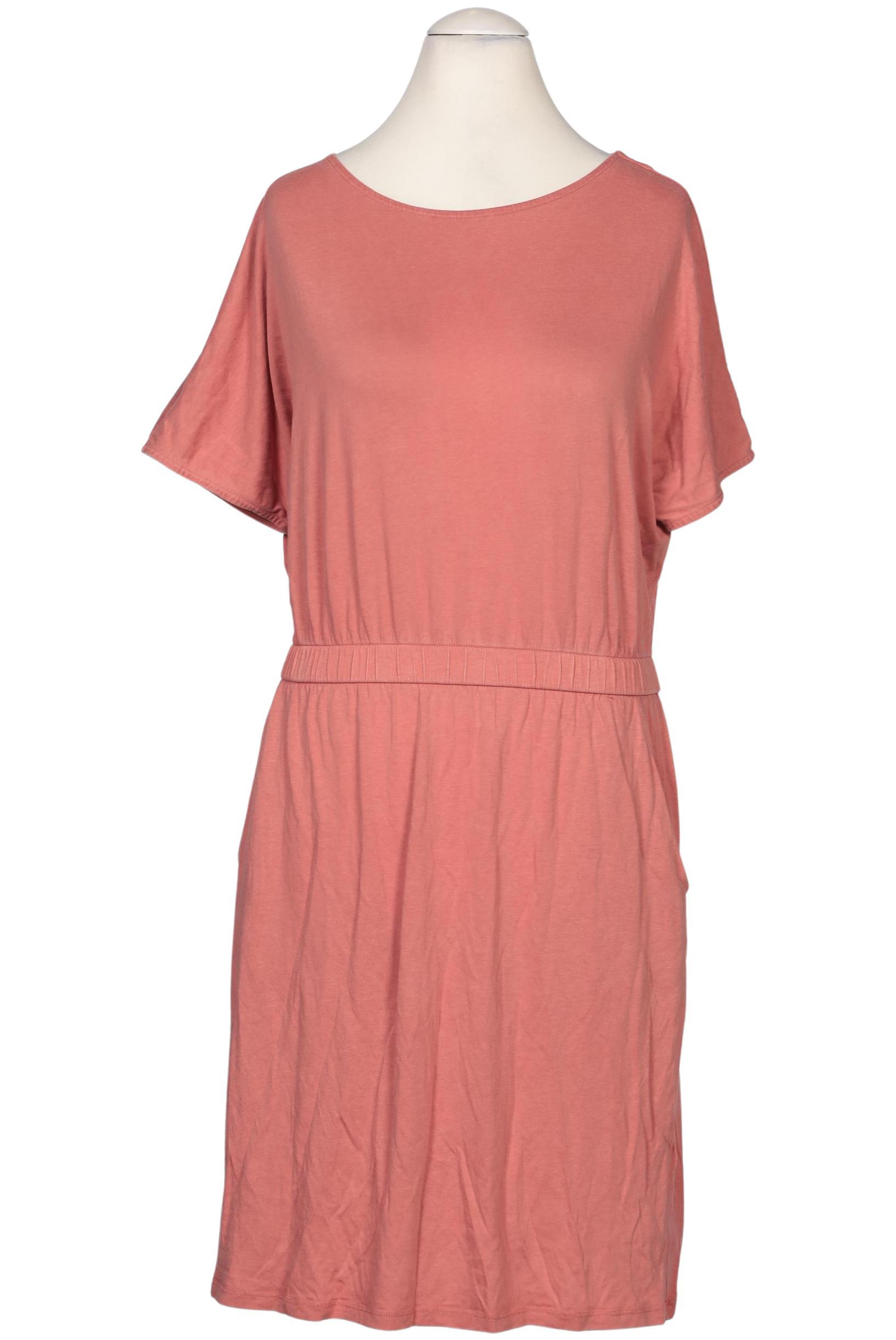 

Armedangels Damen Kleid, pink, Gr. 40
