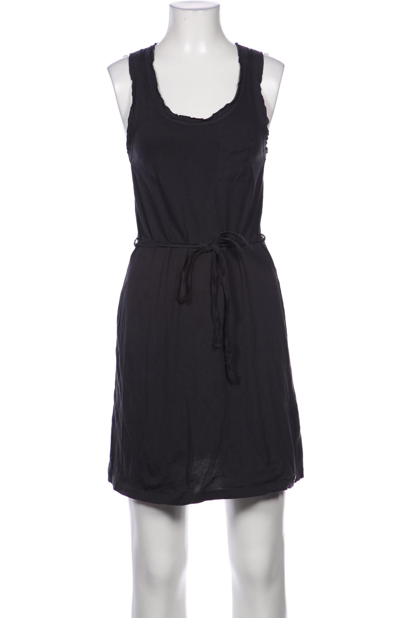 

Armedangels Damen Kleid, grau, Gr. 34