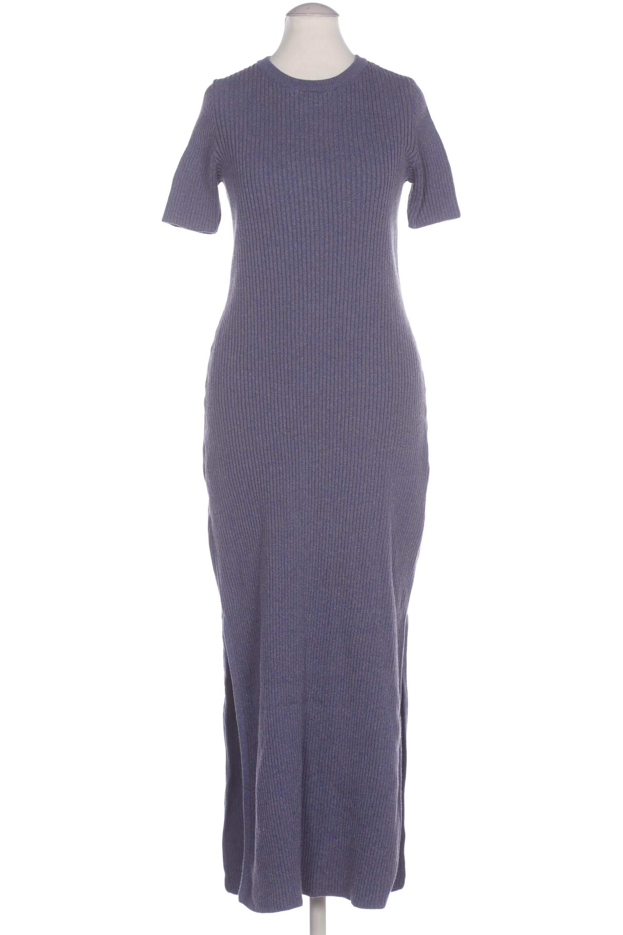 

Armedangels Damen Kleid, flieder, Gr. 34