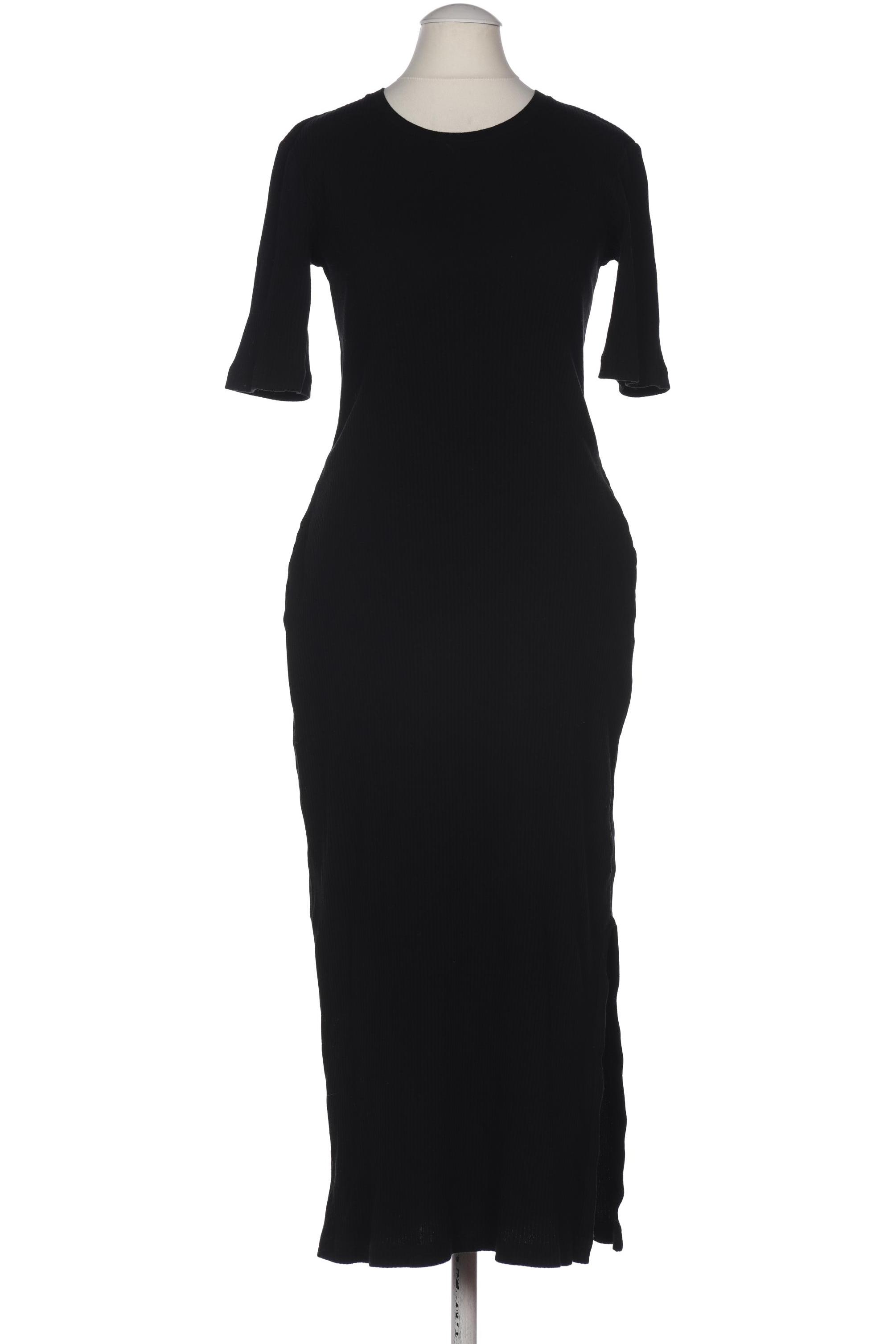 

Armedangels Damen Kleid, schwarz, Gr. 34