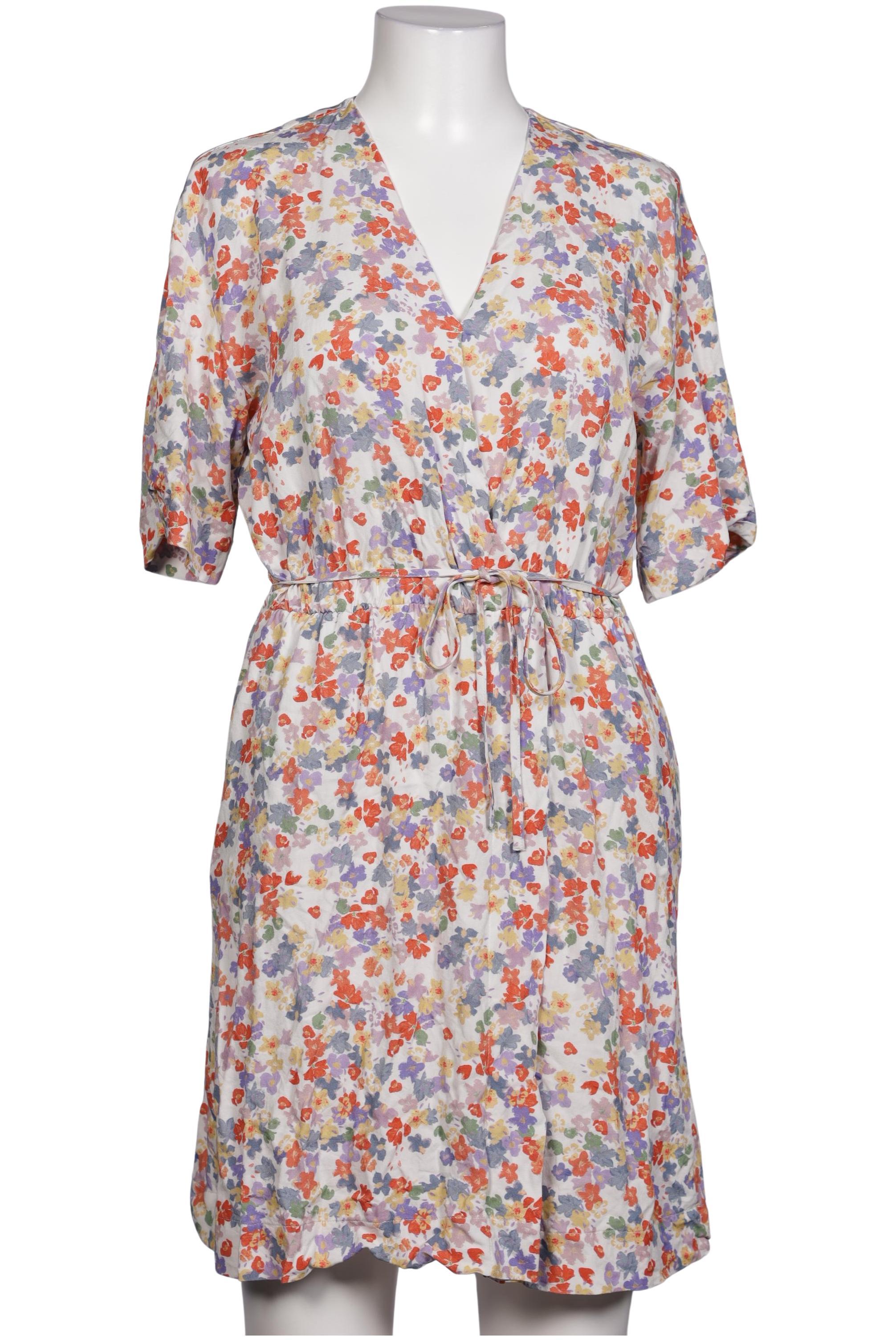 

Armedangels Damen Kleid, mehrfarbig, Gr. 40