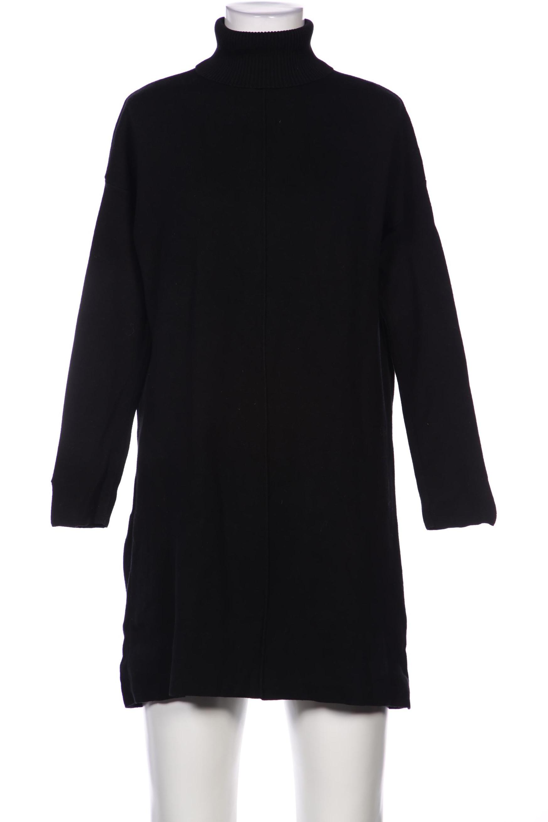 

Armedangels Damen Kleid, schwarz, Gr. 34