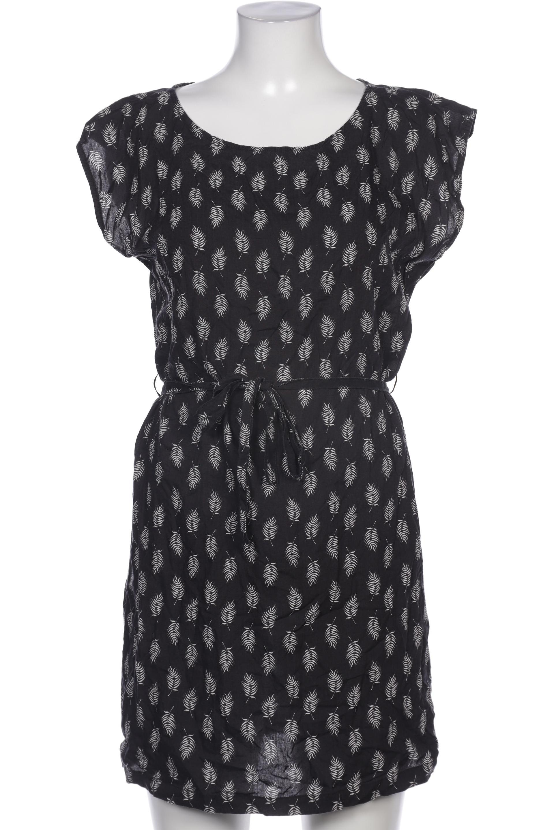 

ARMEDANGELS Damen Kleid, schwarz