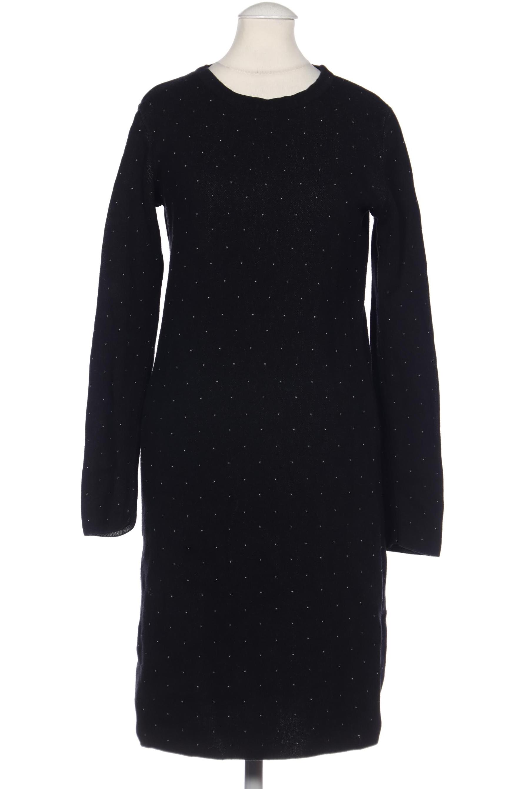 

ARMEDANGELS Damen Kleid, schwarz
