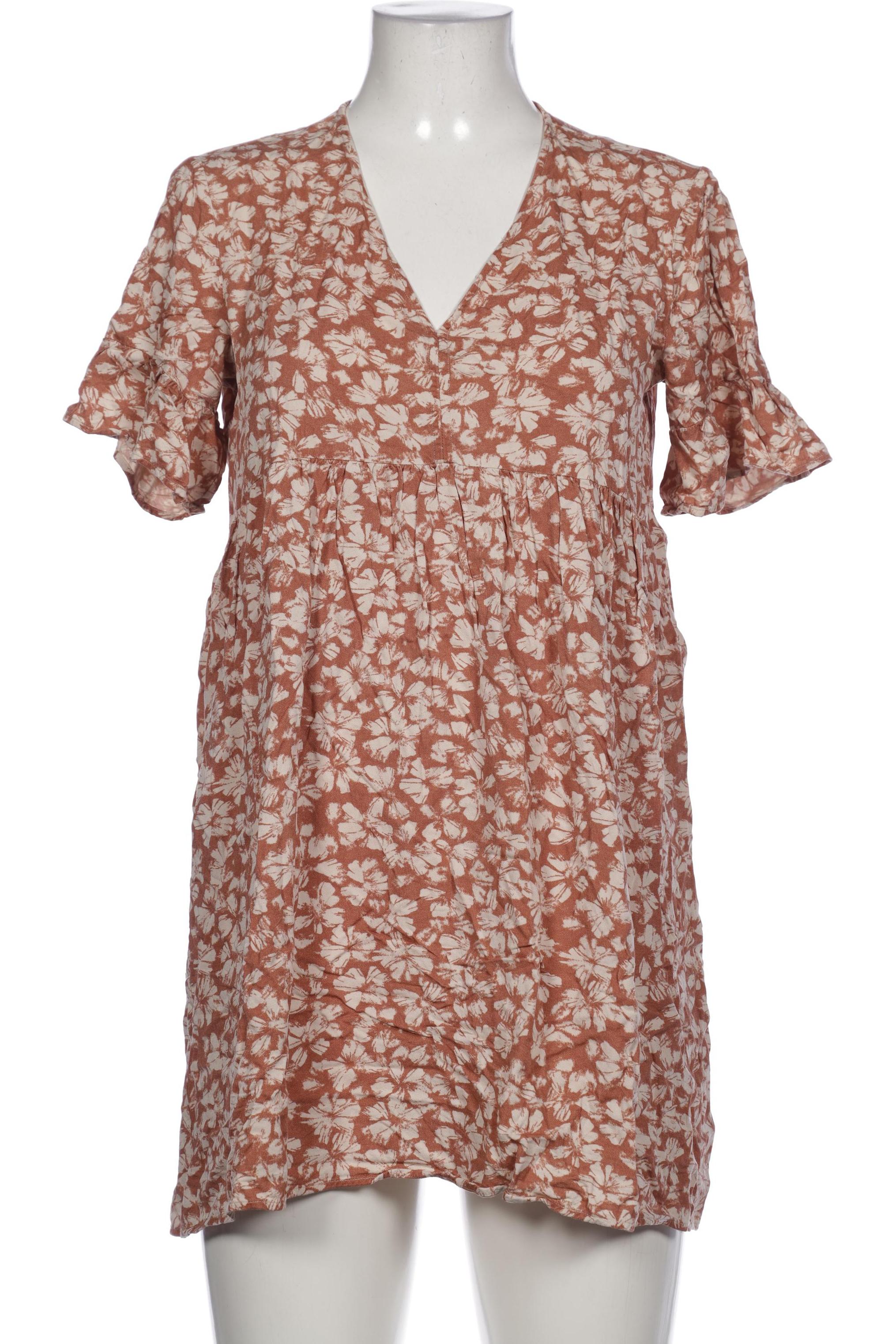 

Armedangels Damen Kleid, braun, Gr. 40