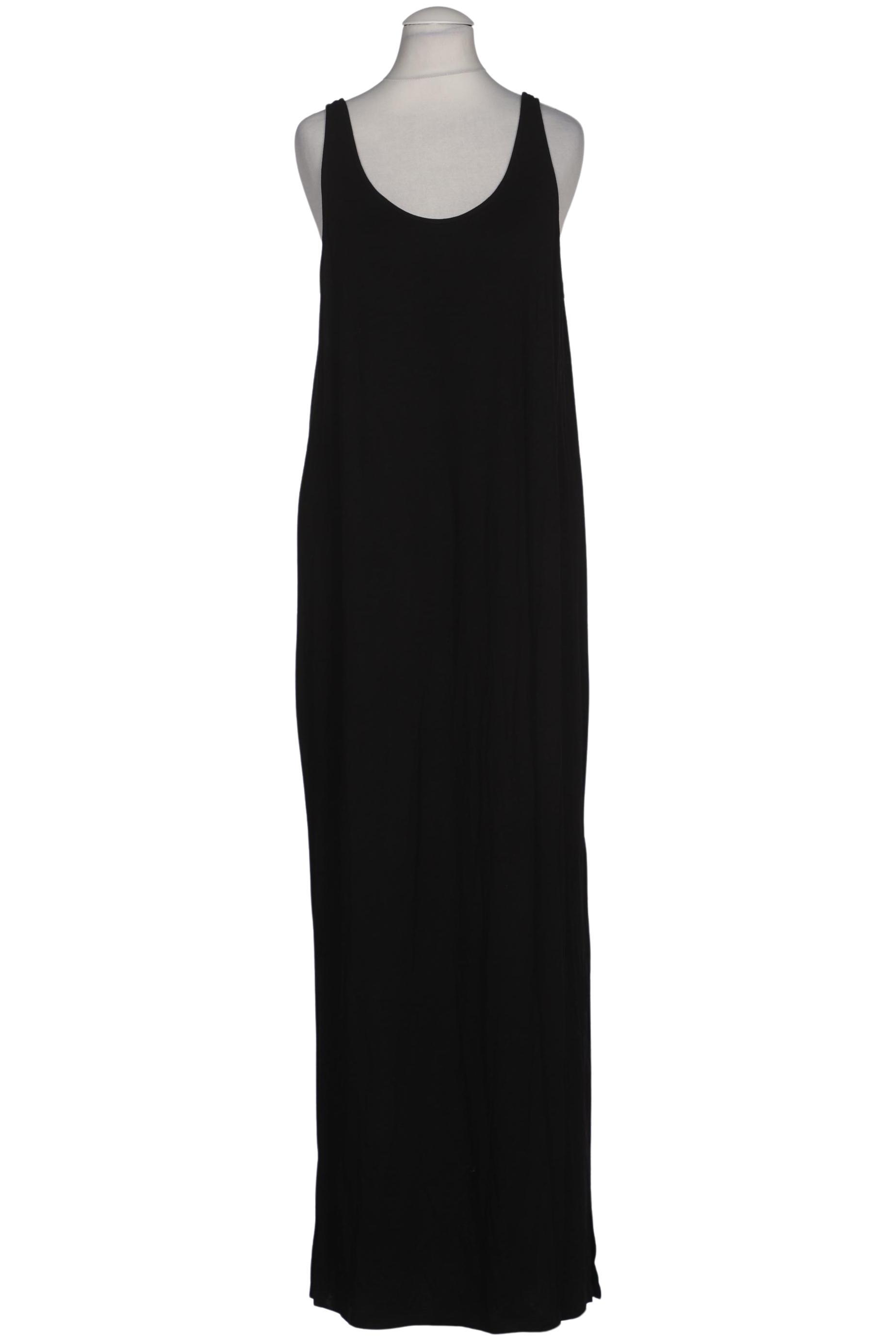 

Armedangels Damen Kleid, schwarz, Gr. 42