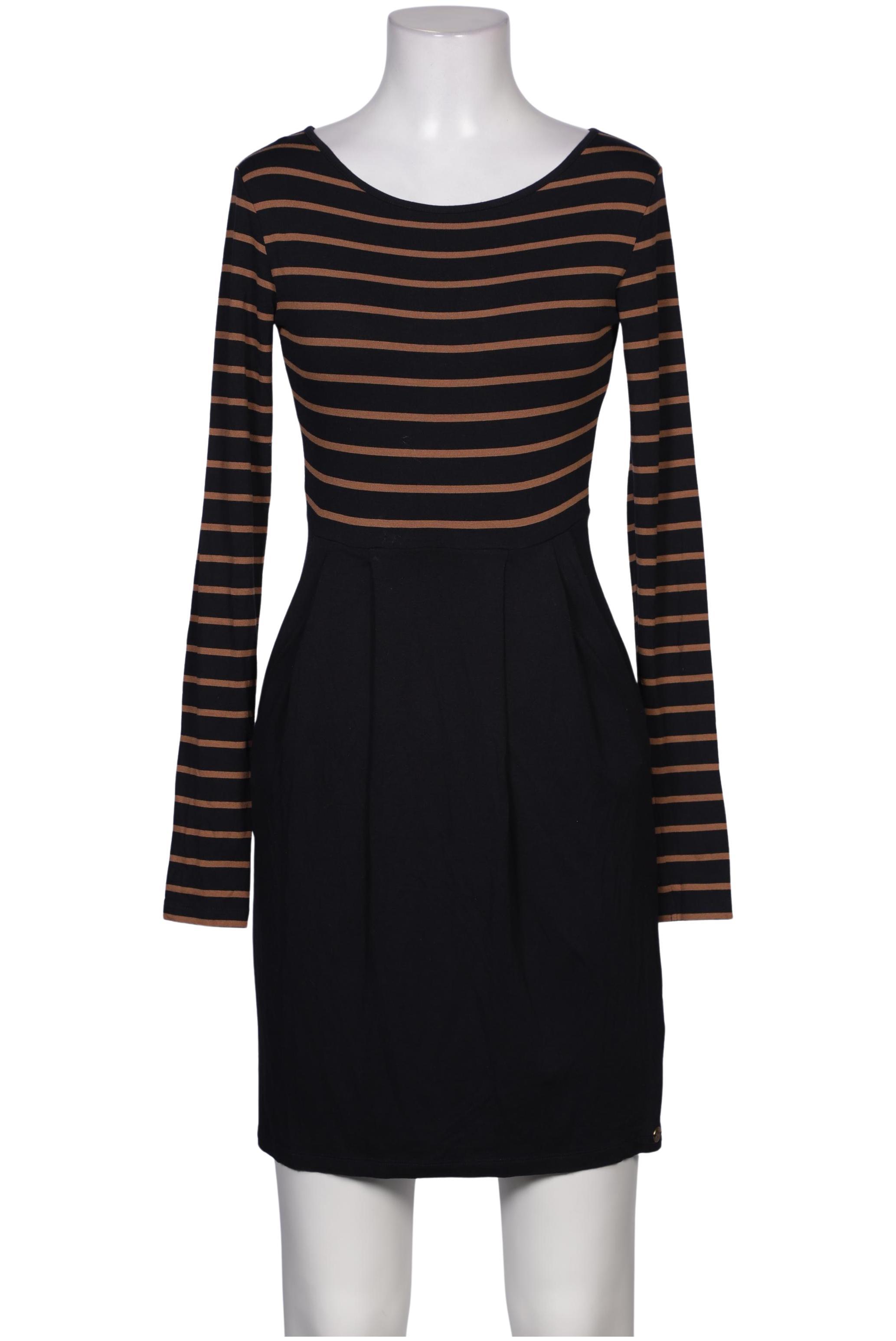 

Armedangels Damen Kleid, marineblau, Gr. 34