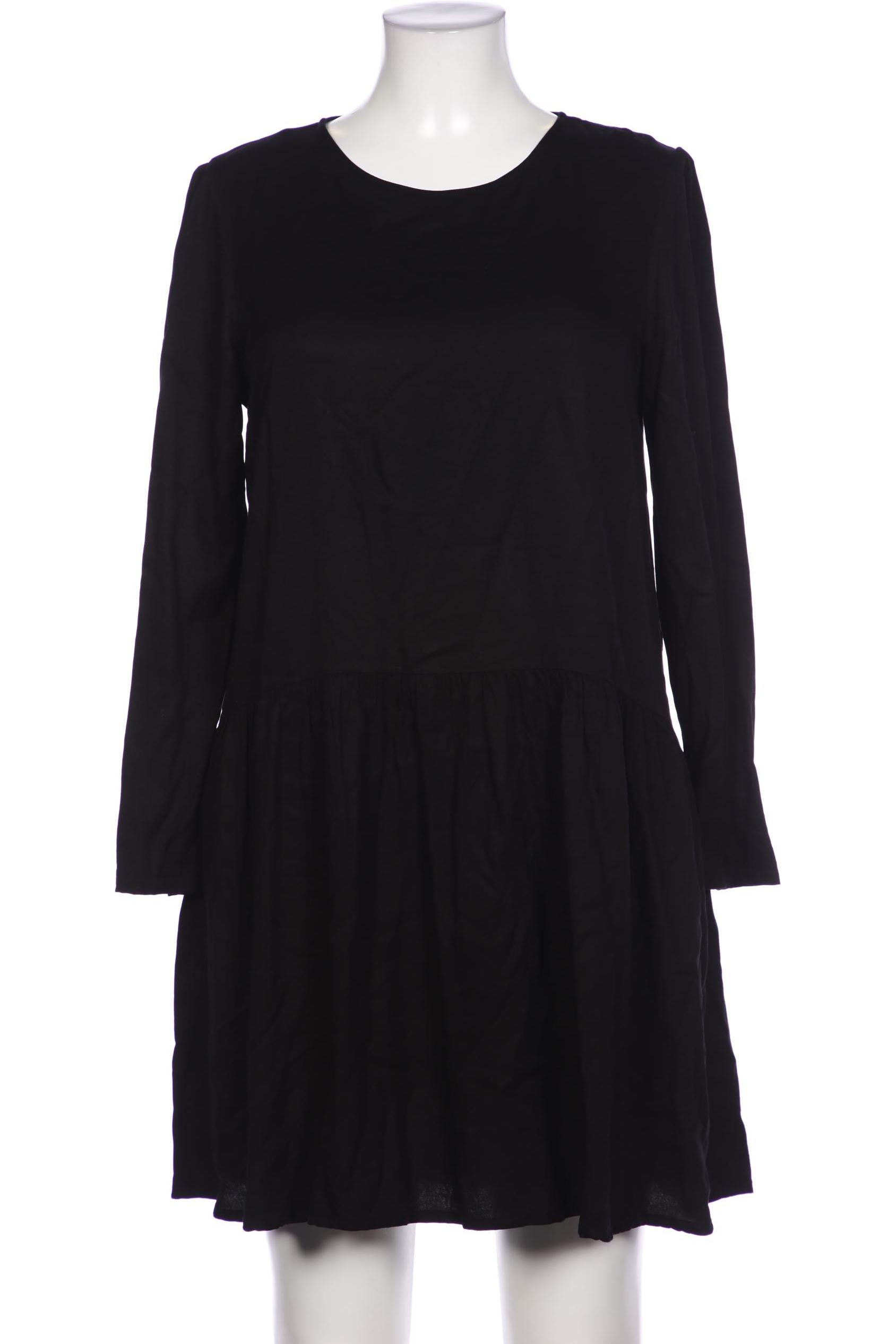 

Armedangels Damen Kleid, schwarz, Gr. 42