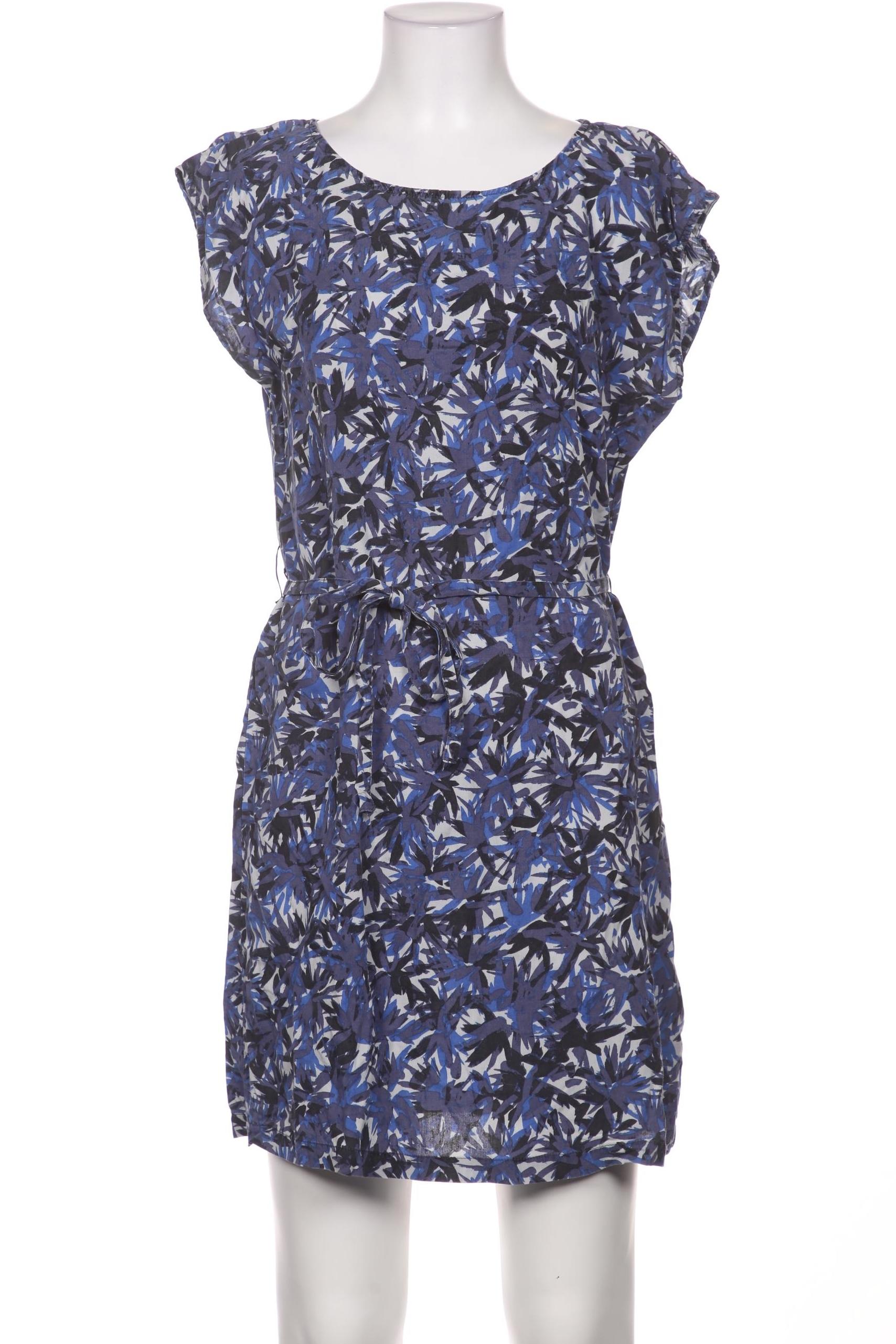 

Armedangels Damen Kleid, blau, Gr. 36