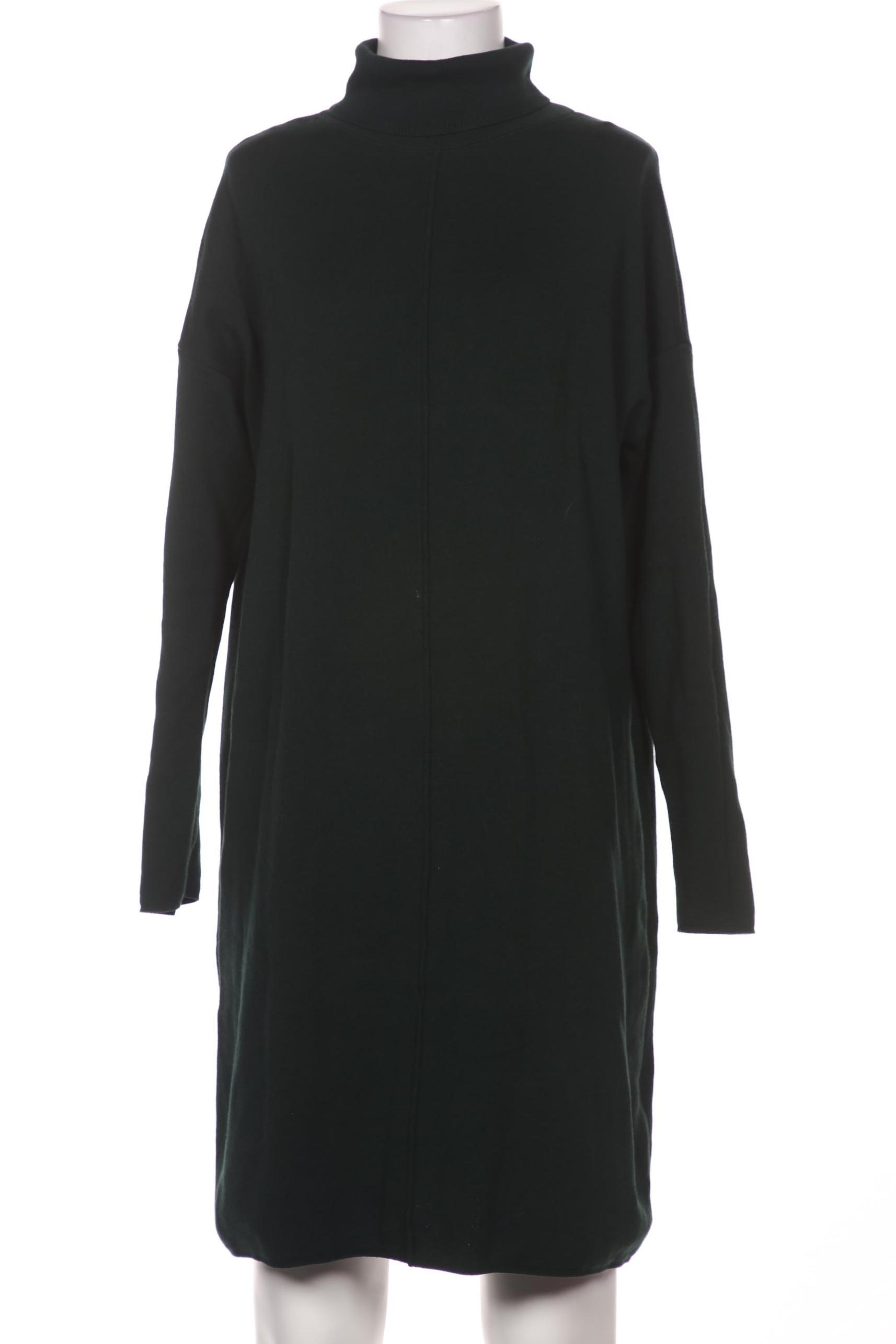 

Armedangels Damen Kleid, grün, Gr. 40