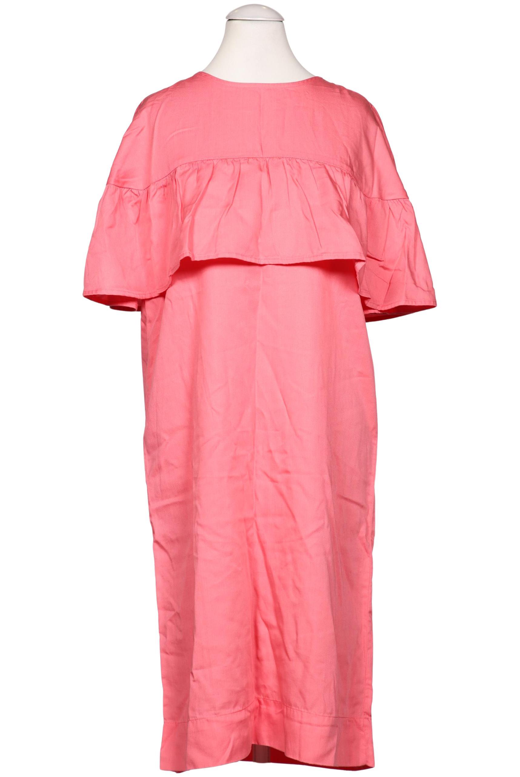 

Armedangels Damen Kleid, pink, Gr. 36