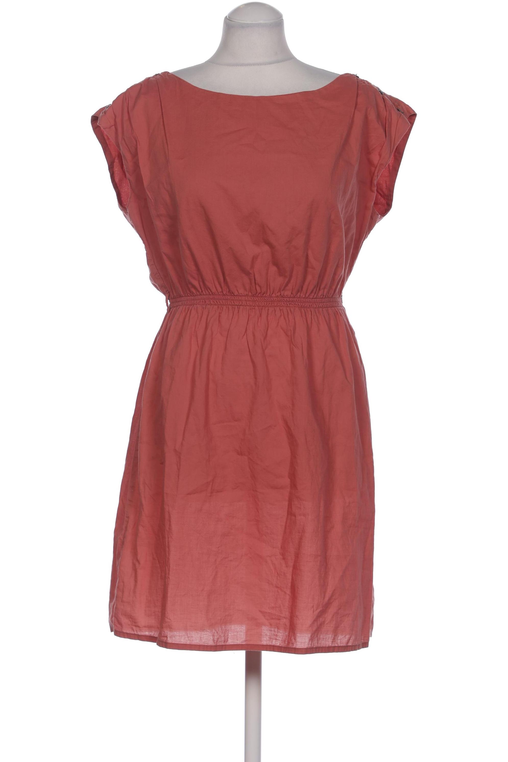 

Armedangels Damen Kleid, pink, Gr. 36