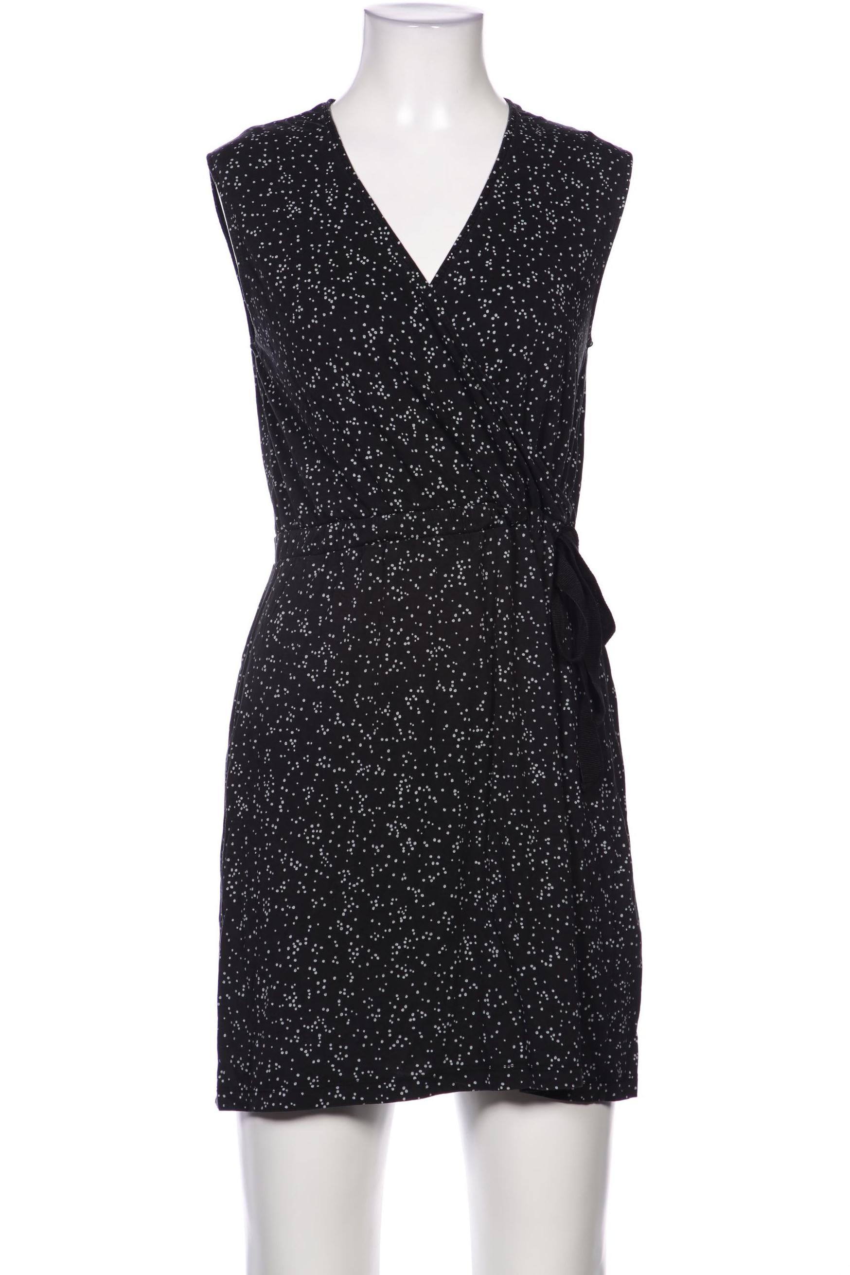 

Armedangels Damen Kleid, schwarz, Gr. 34
