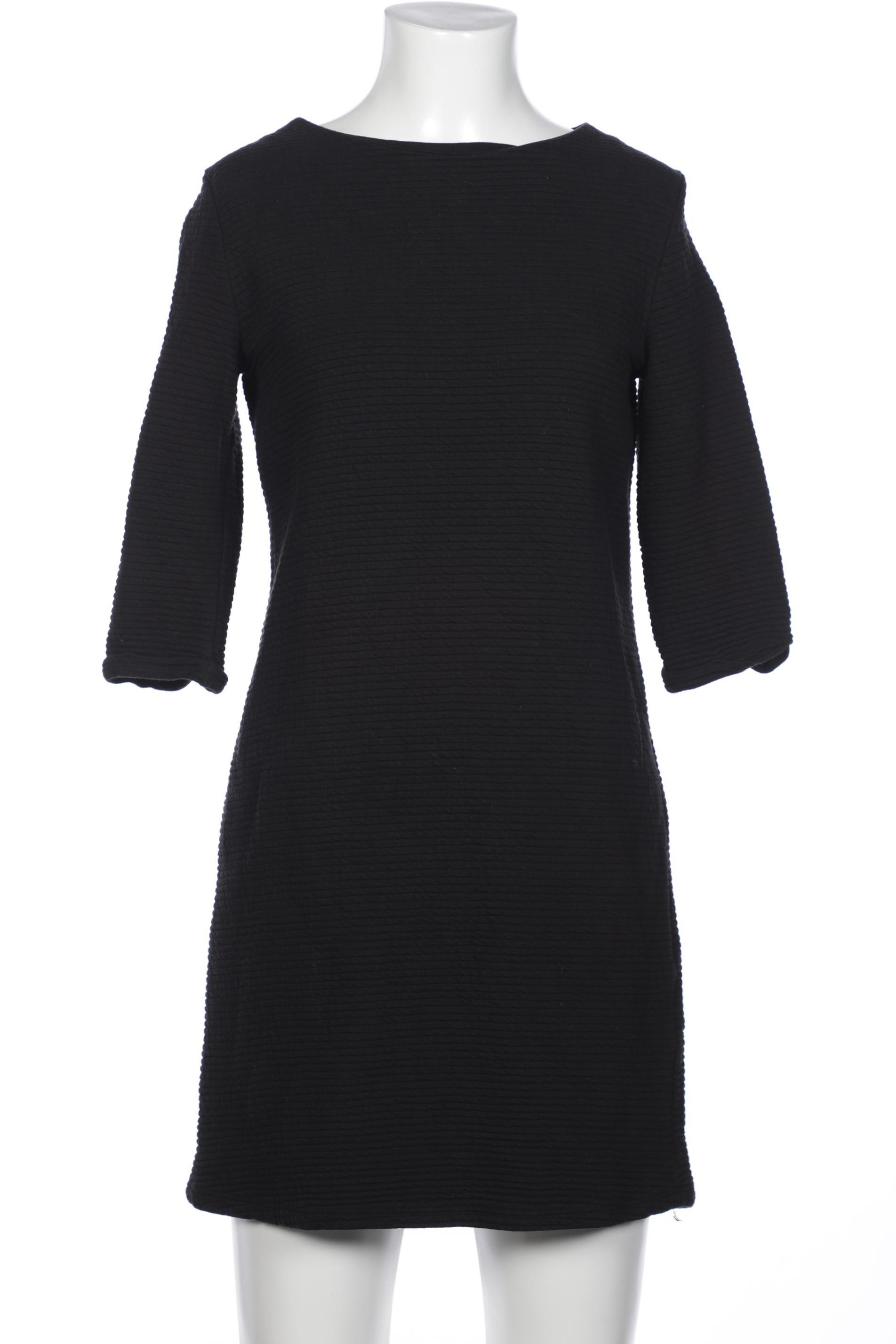 

Armedangels Damen Kleid, schwarz, Gr. 36