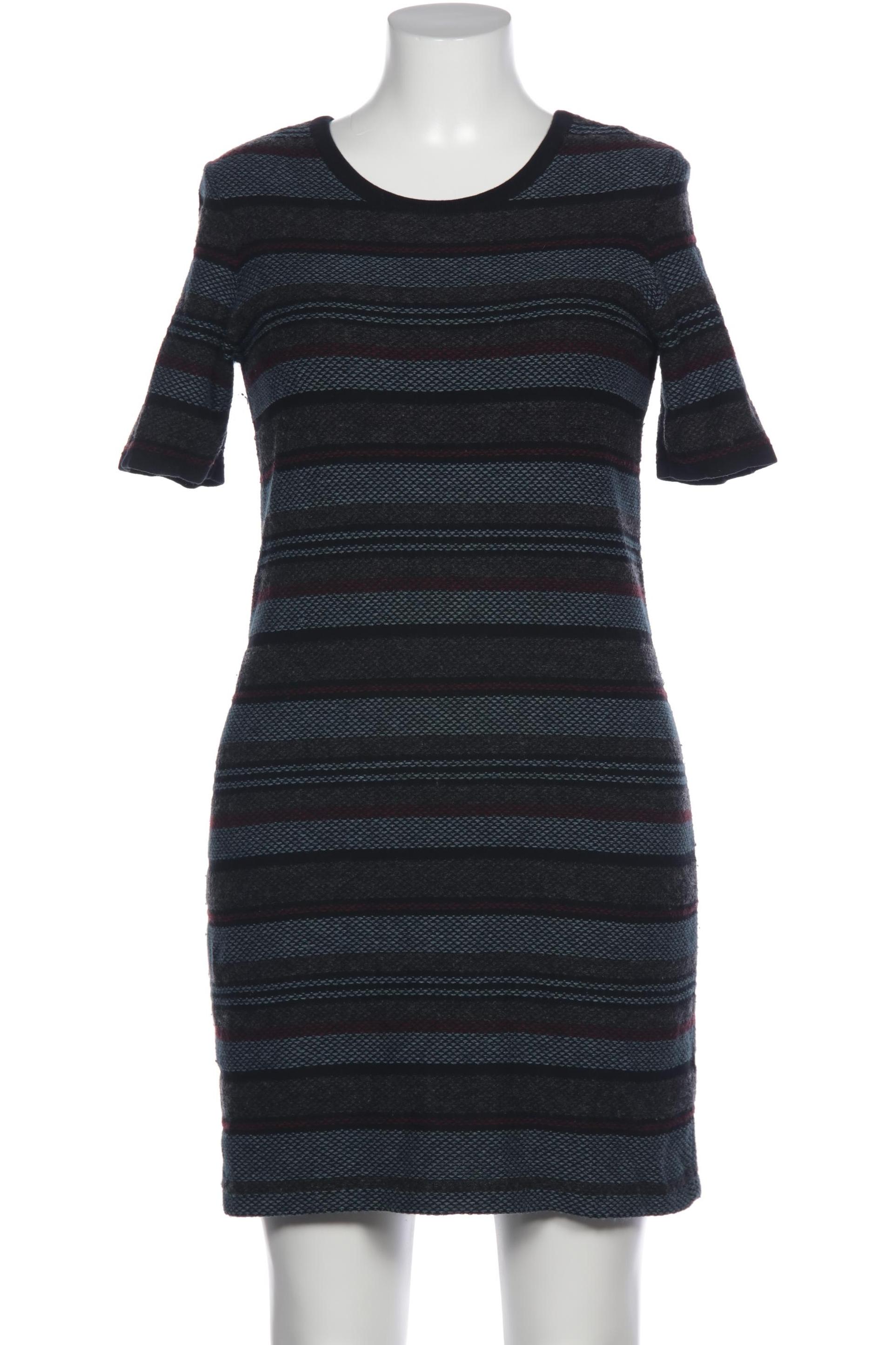 

Armedangels Damen Kleid, mehrfarbig, Gr. 42