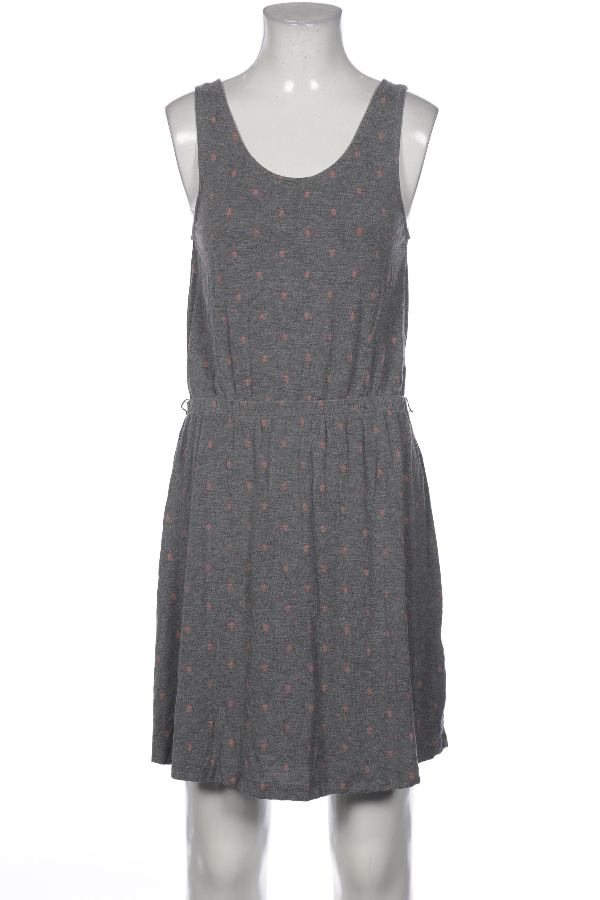 

Armedangels Damen Kleid, grau, Gr. 38