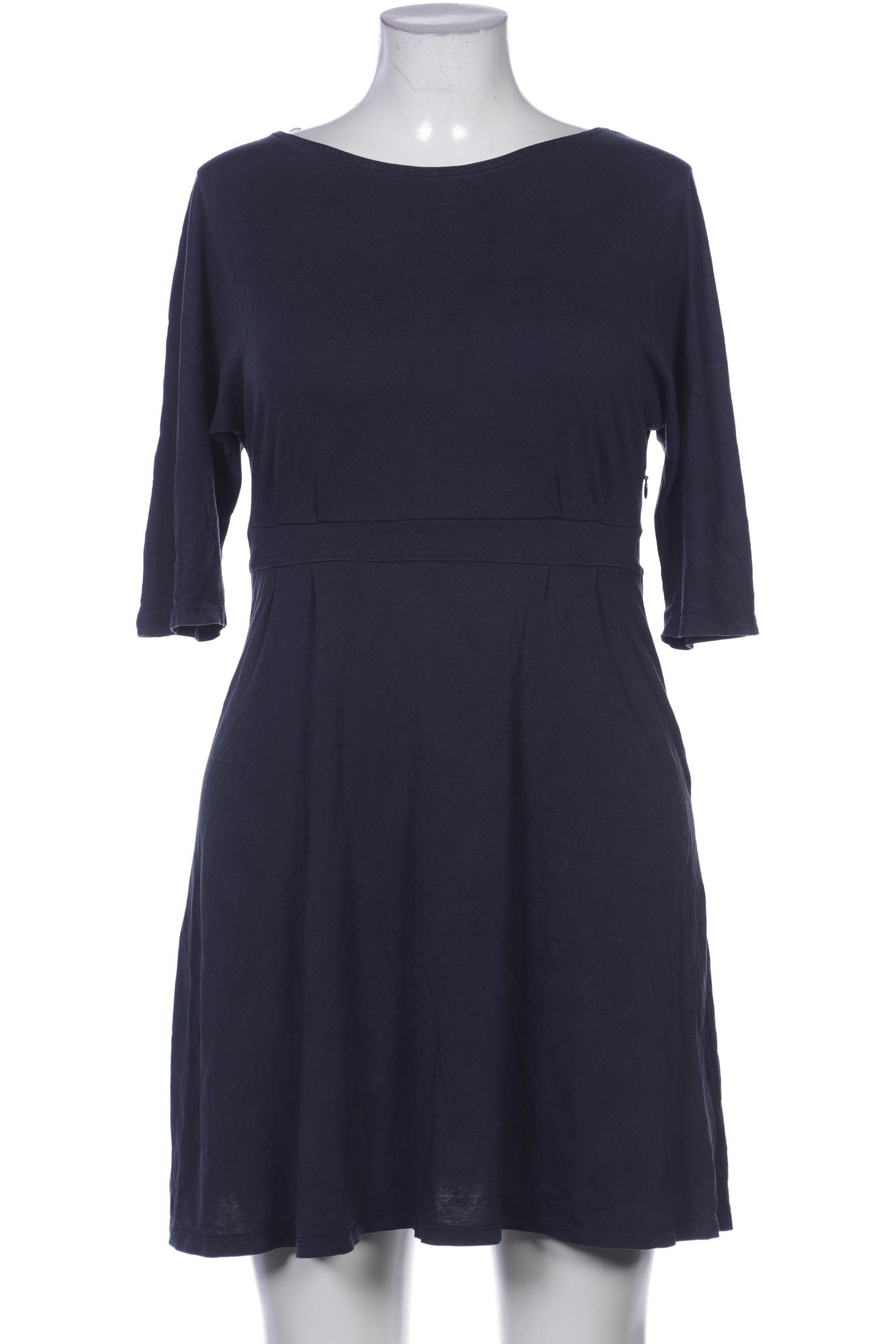 

Armedangels Damen Kleid, blau, Gr. 42