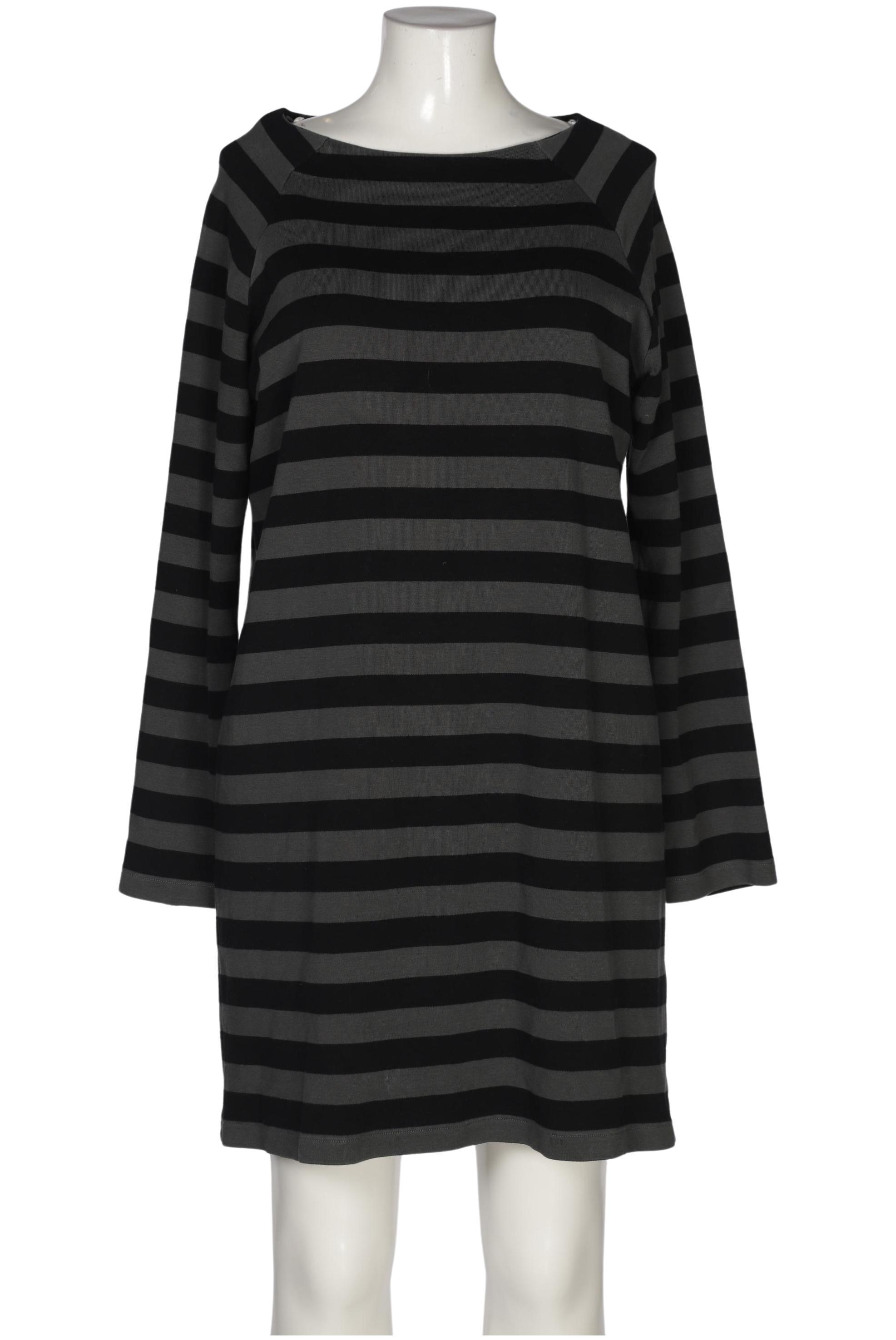 

Armedangels Damen Kleid, grün, Gr. 44