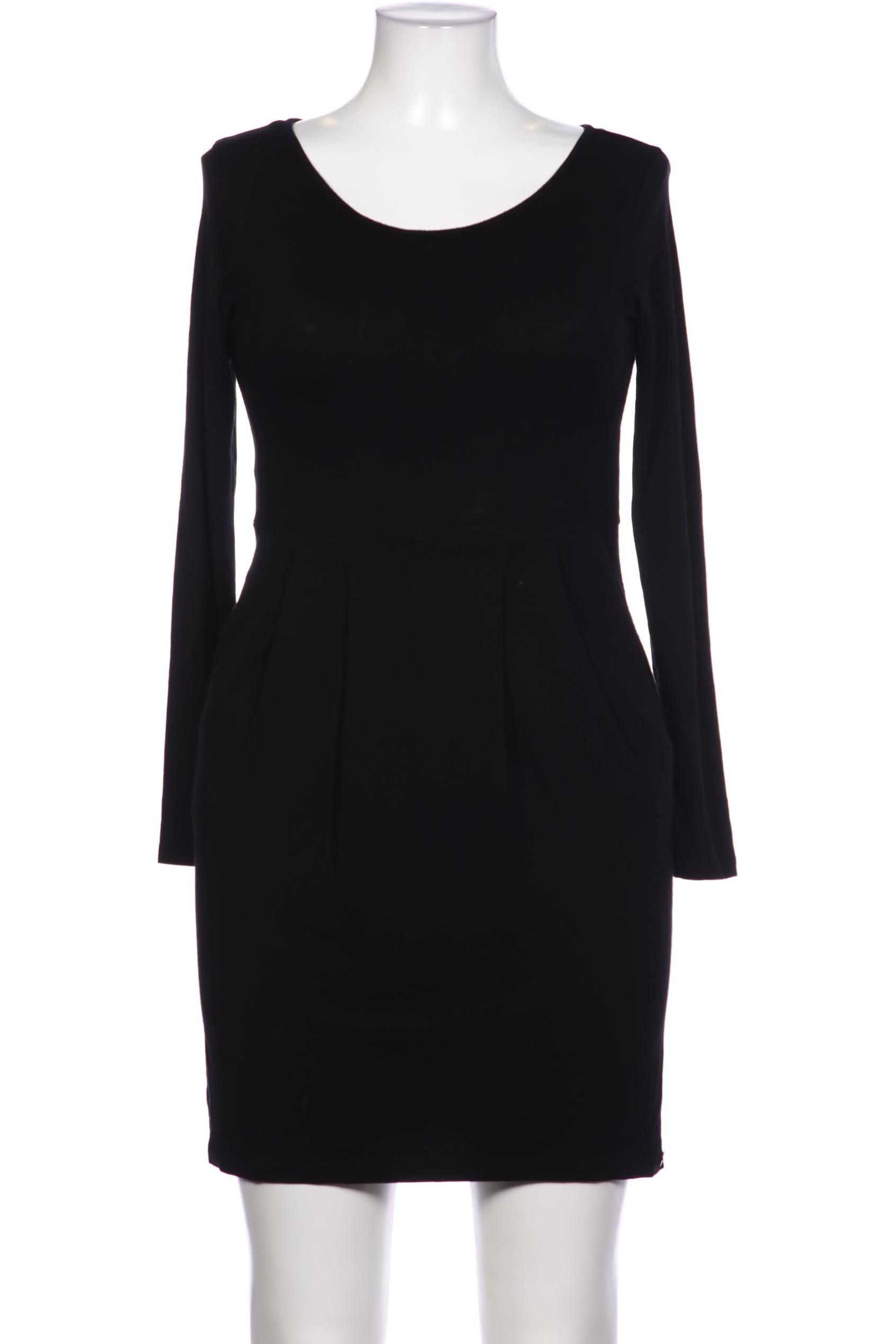 

Armedangels Damen Kleid, schwarz, Gr. 42