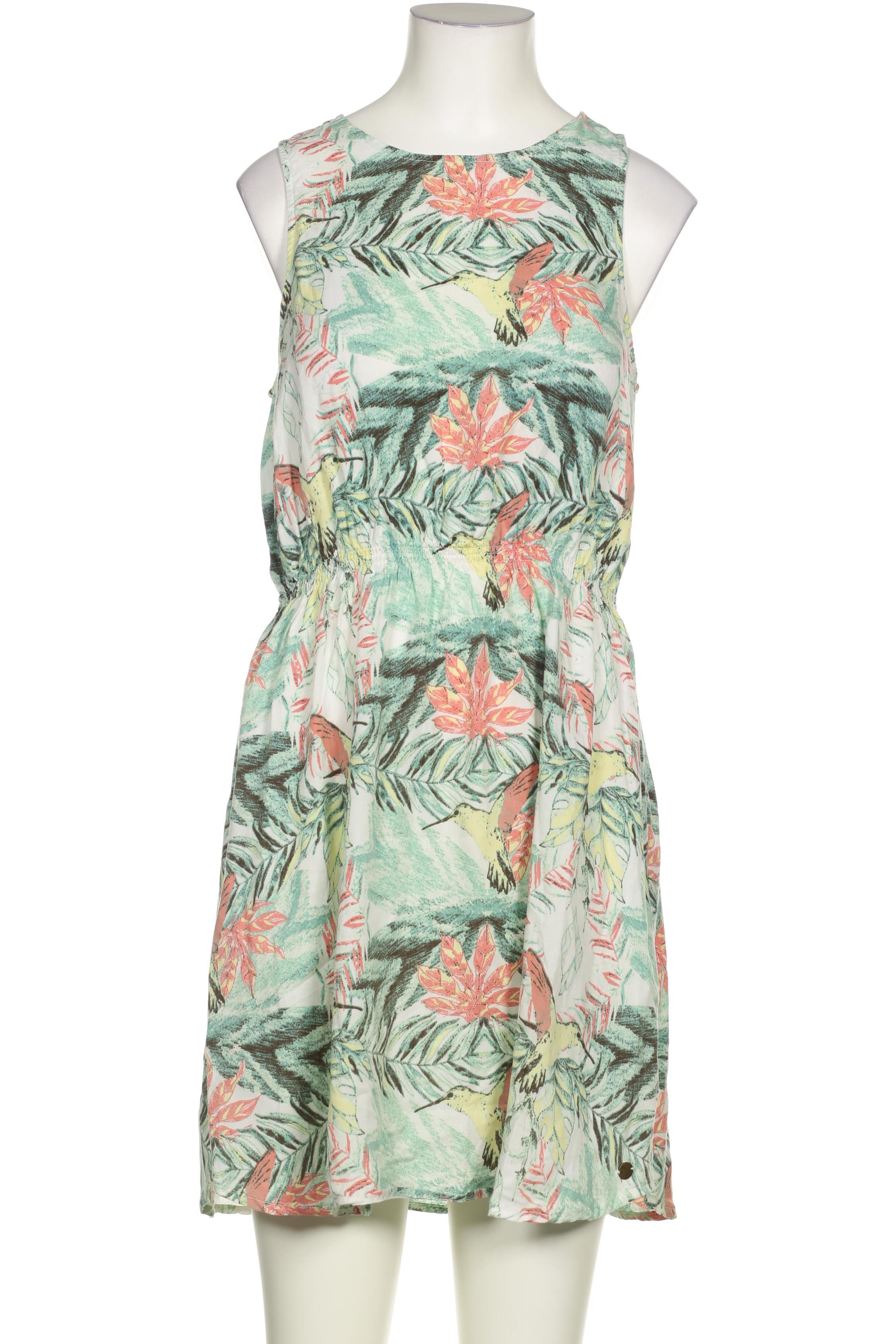 

Armedangels Damen Kleid, grün, Gr. 36
