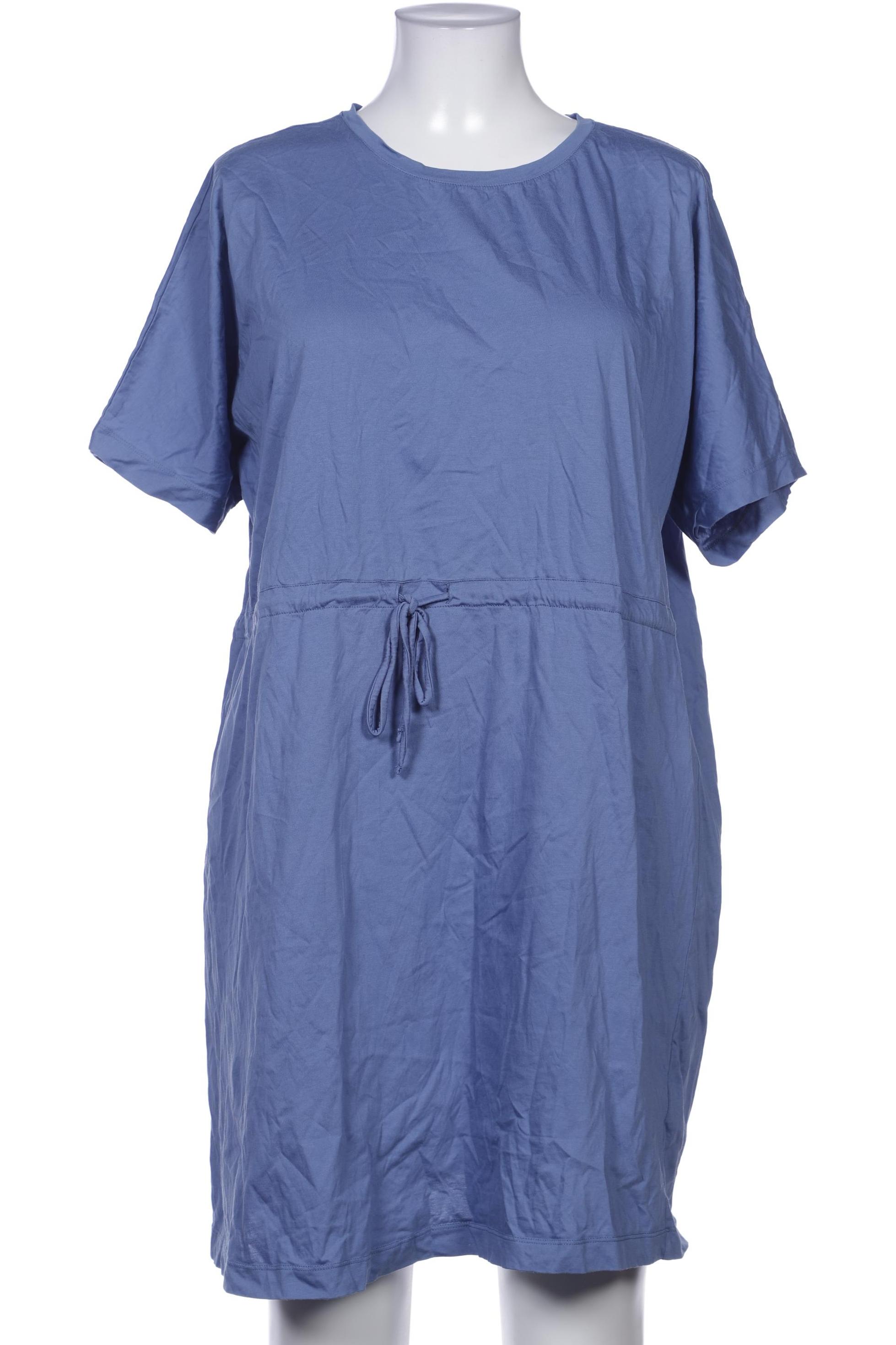 

Armedangels Damen Kleid, schwarz, Gr. 44