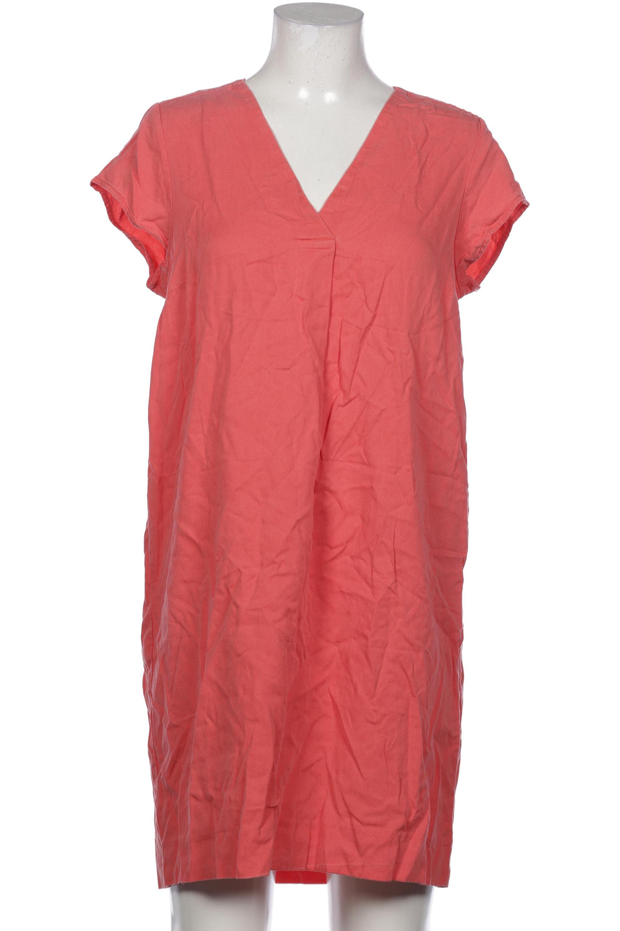 

Armedangels Damen Kleid, pink, Gr. 42