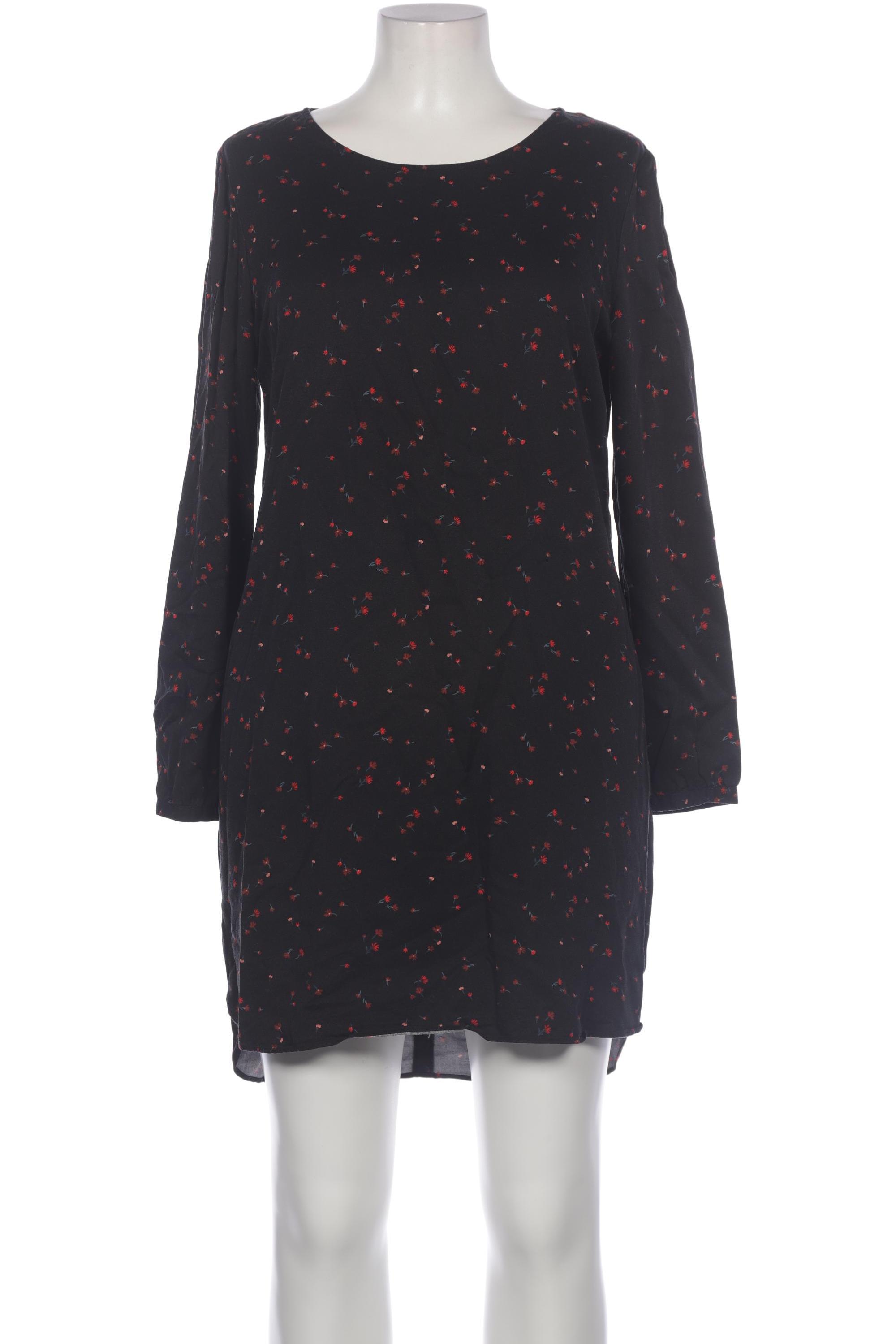 

Armedangels Damen Kleid, schwarz, Gr. 44